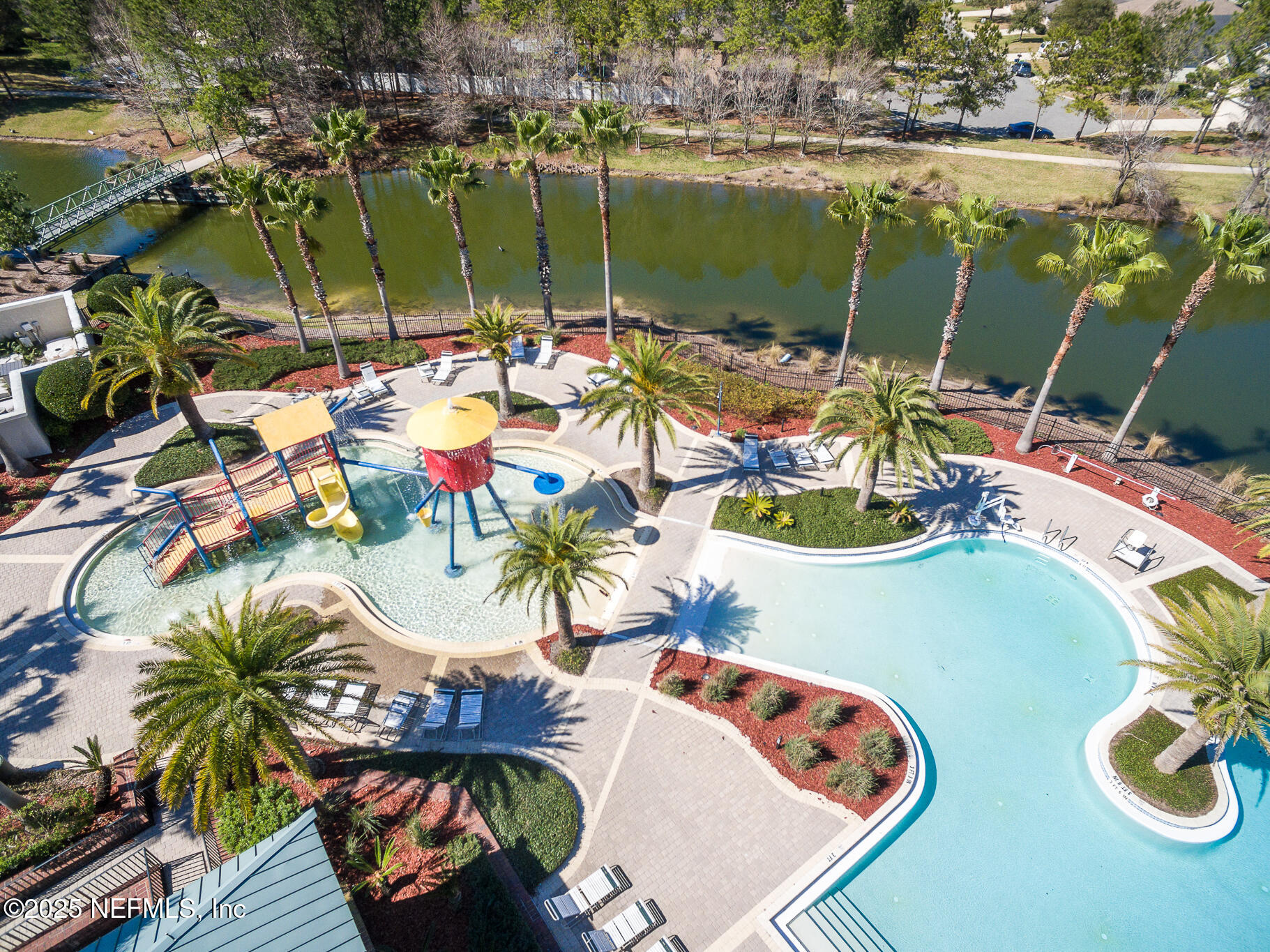 3530 LAUREL LEAF Drive