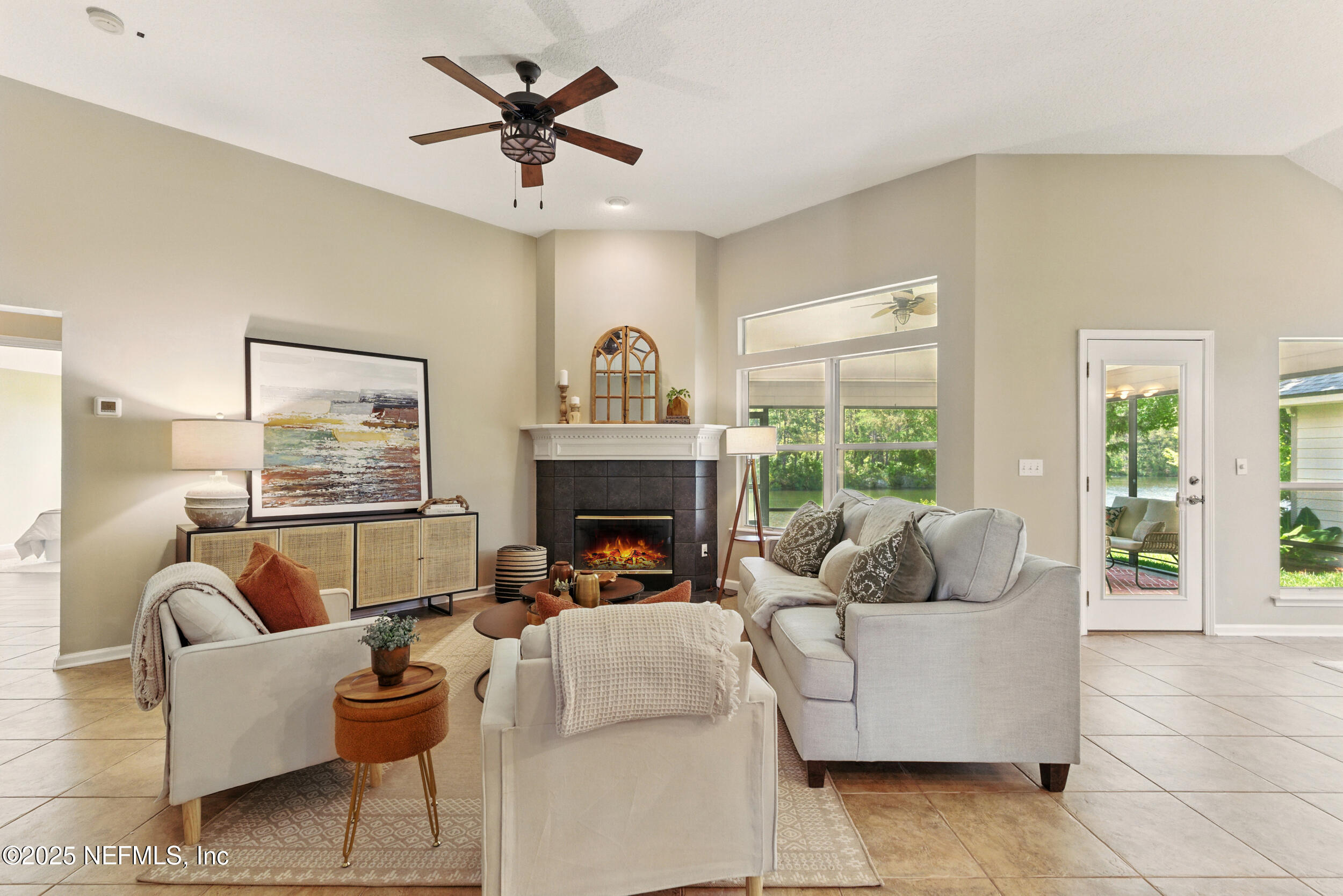 3530 LAUREL LEAF Drive
