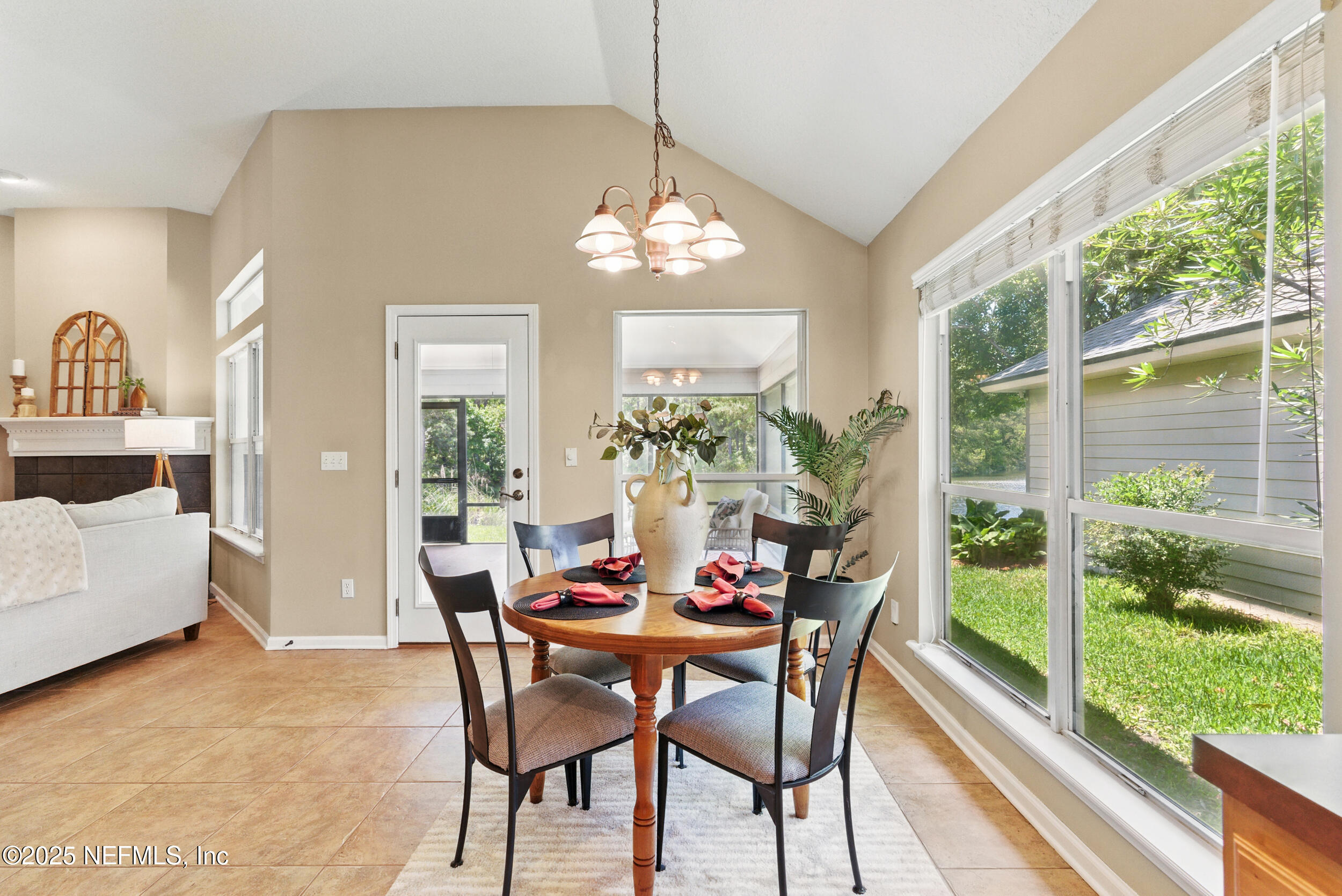 3530 LAUREL LEAF Drive