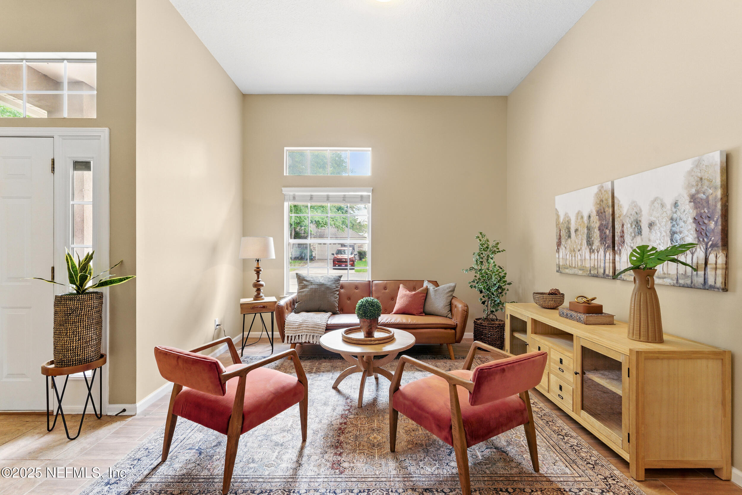 3530 LAUREL LEAF Drive