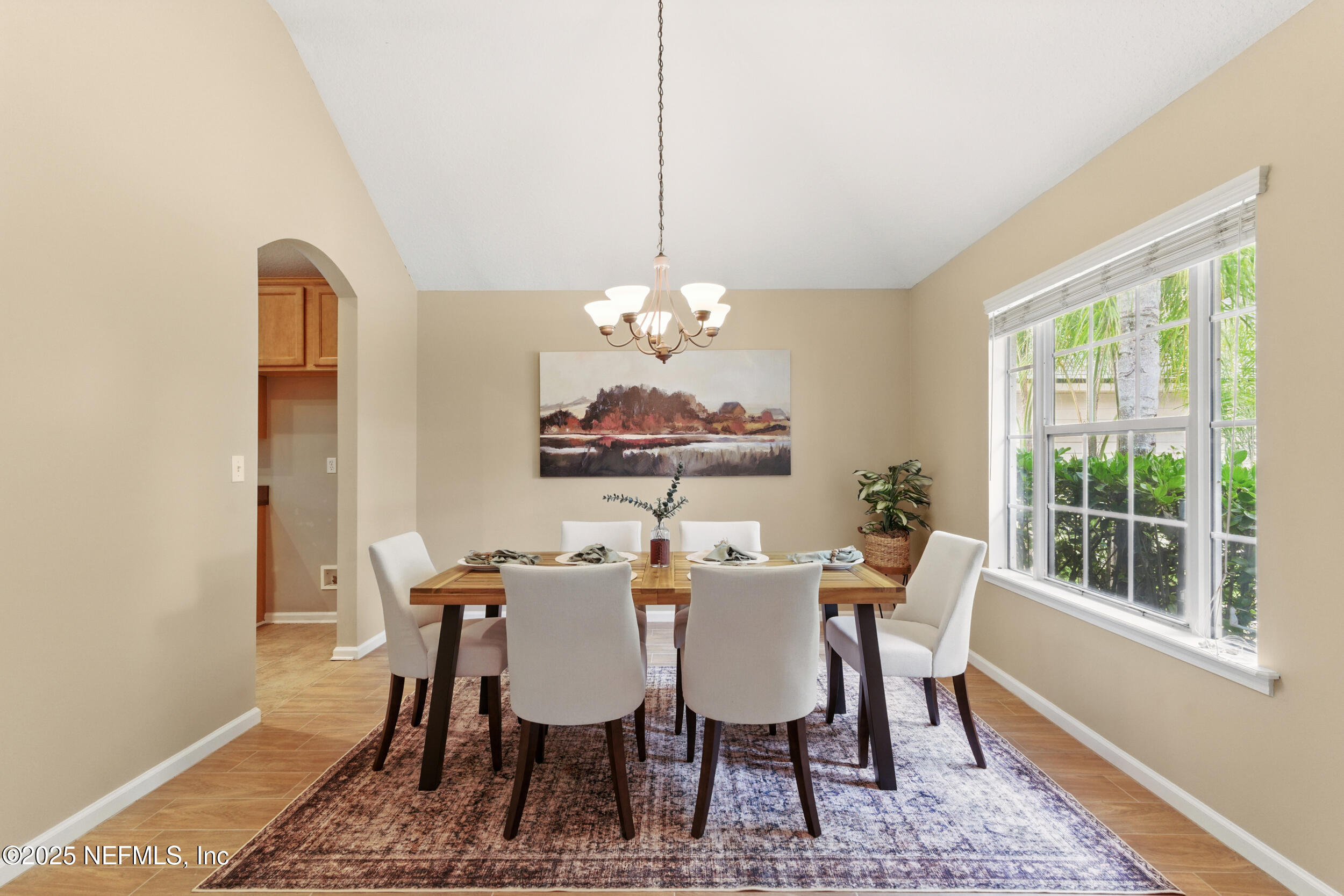 3530 LAUREL LEAF Drive