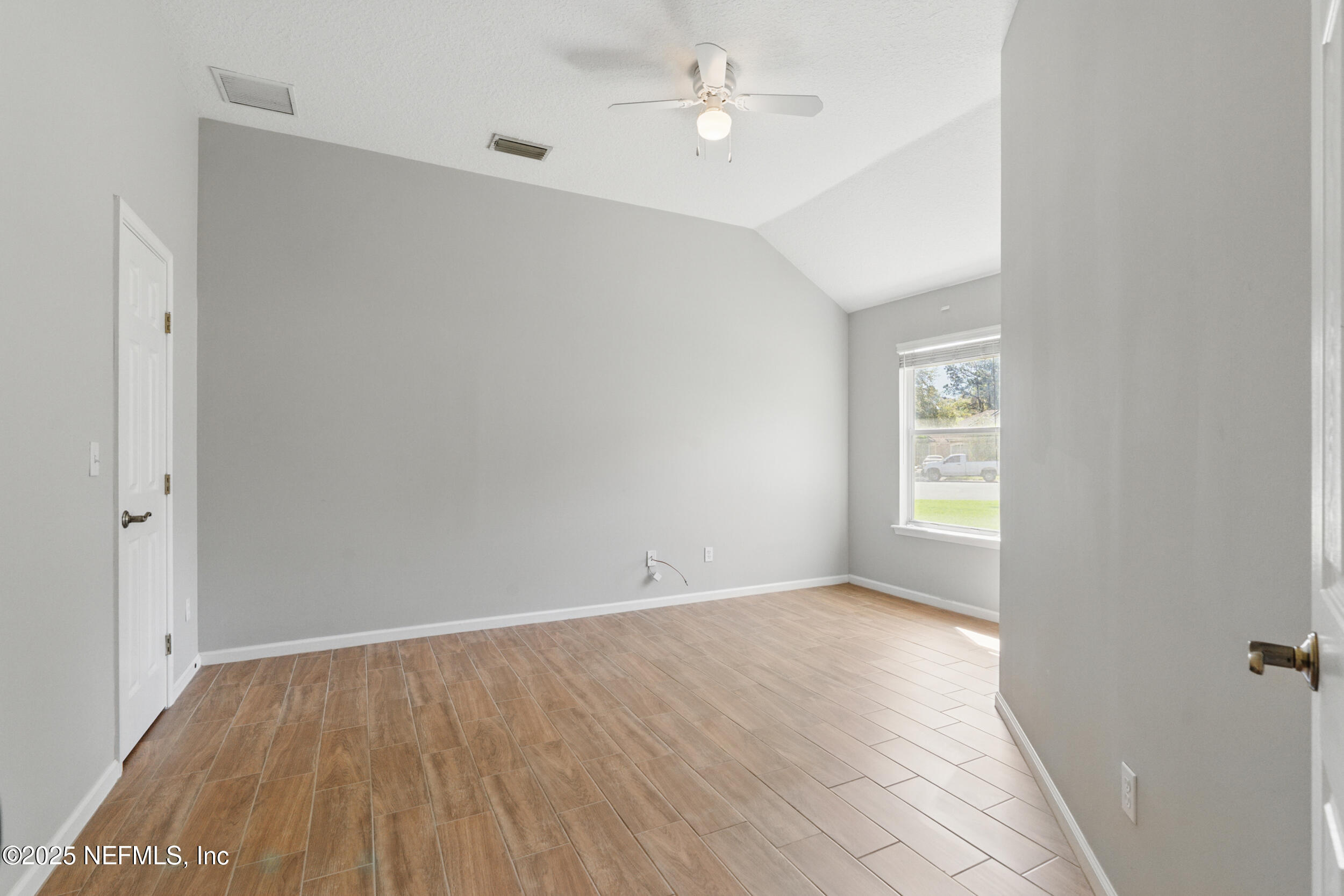 3530 LAUREL LEAF Drive