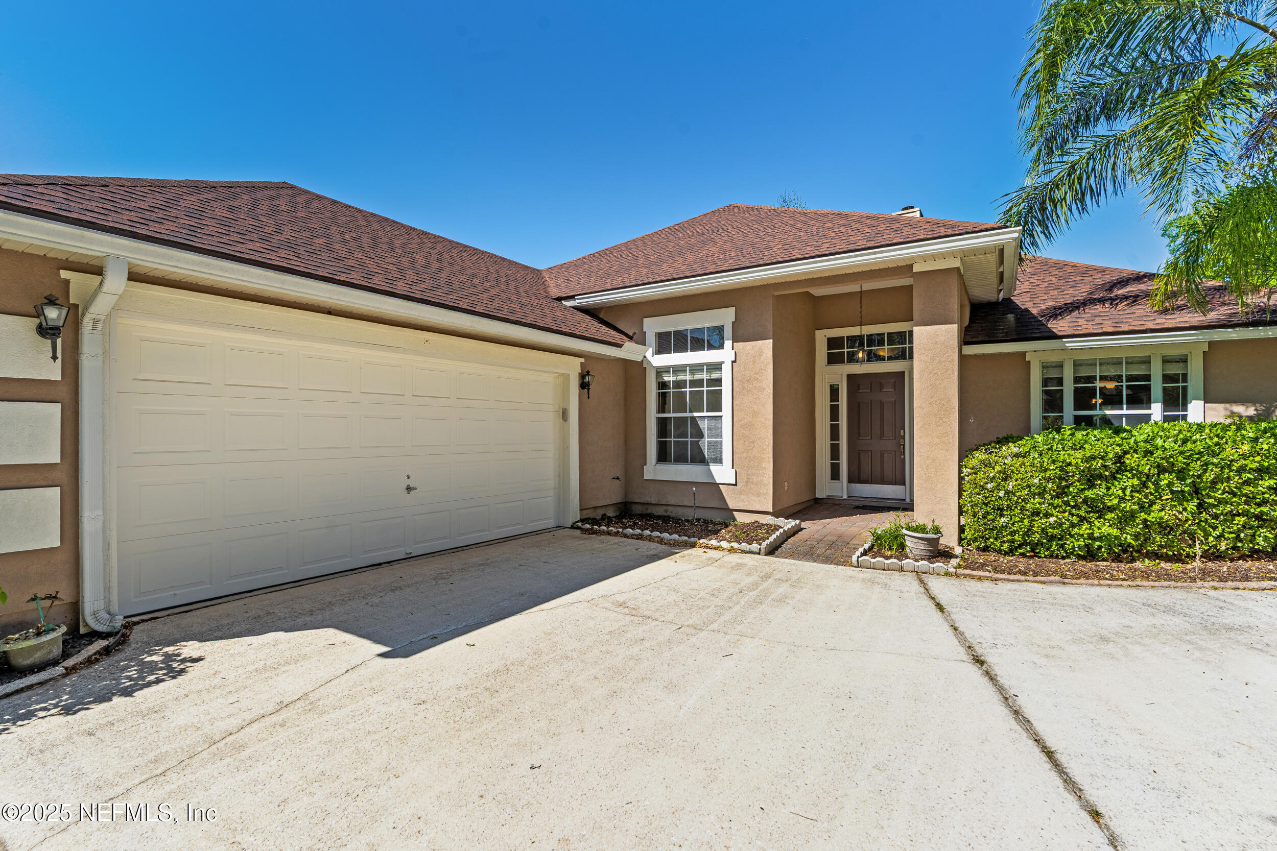 3530 LAUREL LEAF Drive