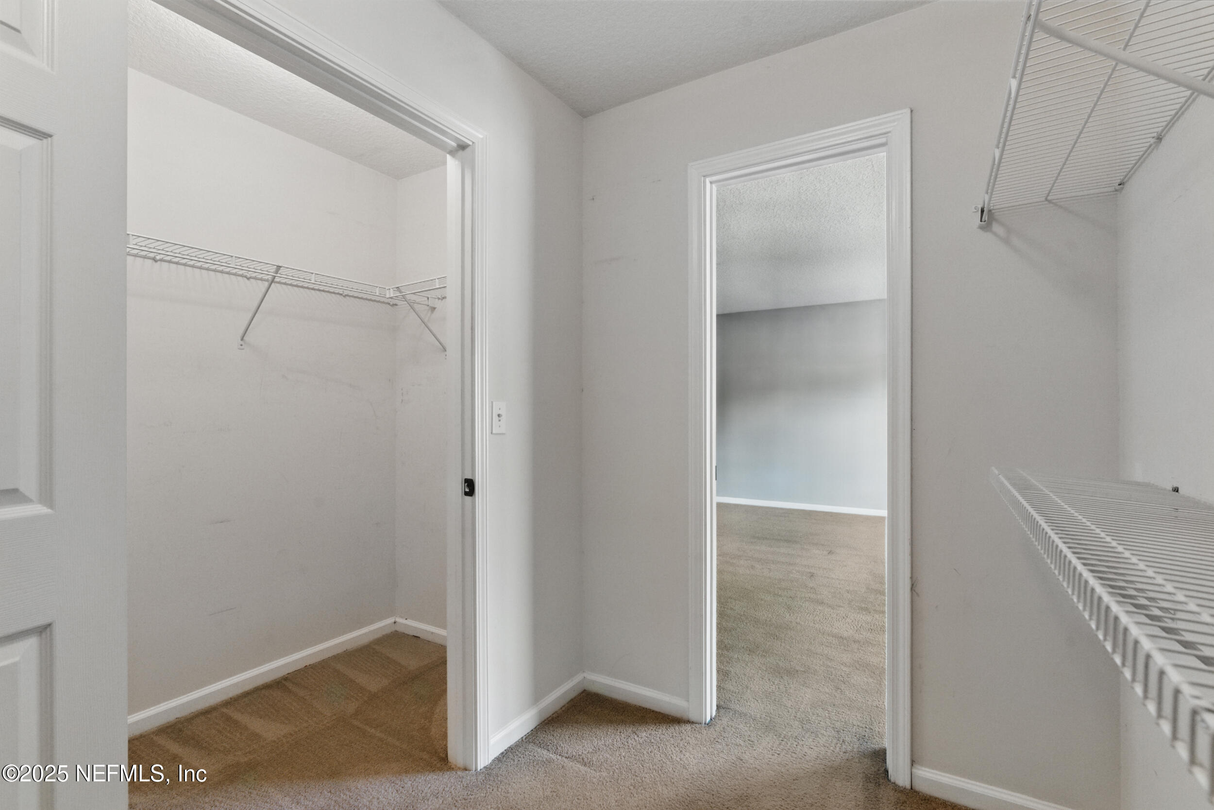 3530 LAUREL LEAF Drive