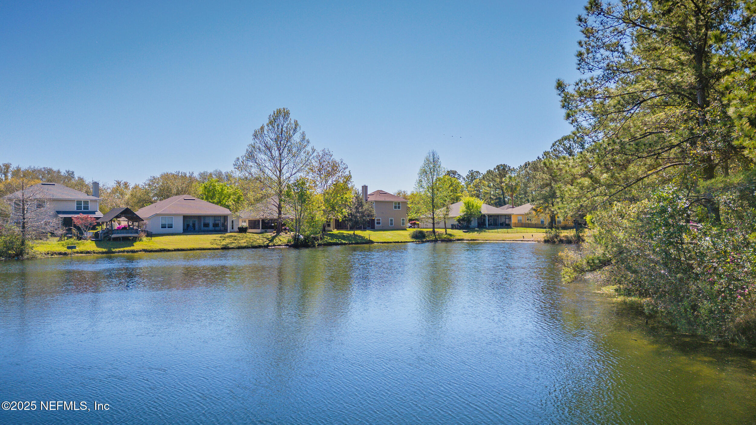 3530 LAUREL LEAF Drive