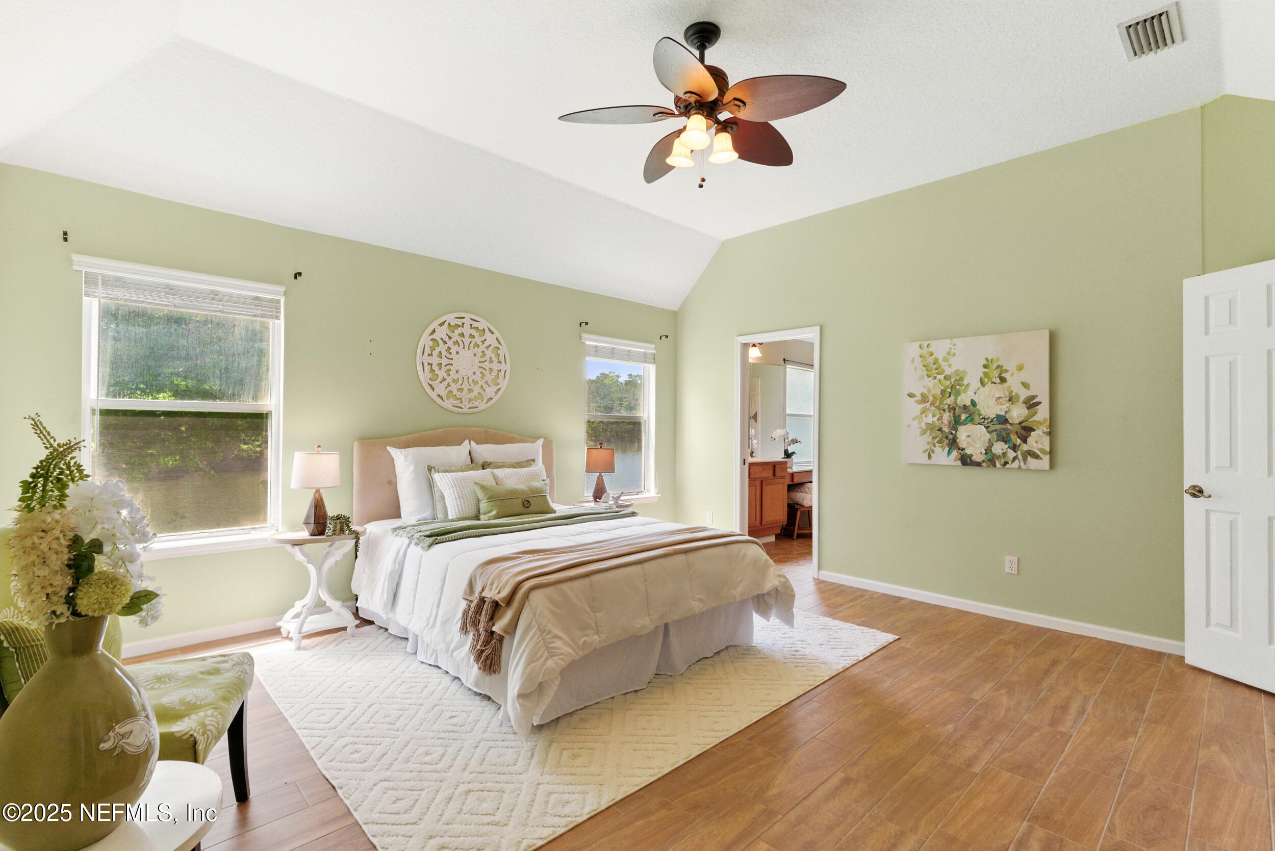 3530 LAUREL LEAF Drive