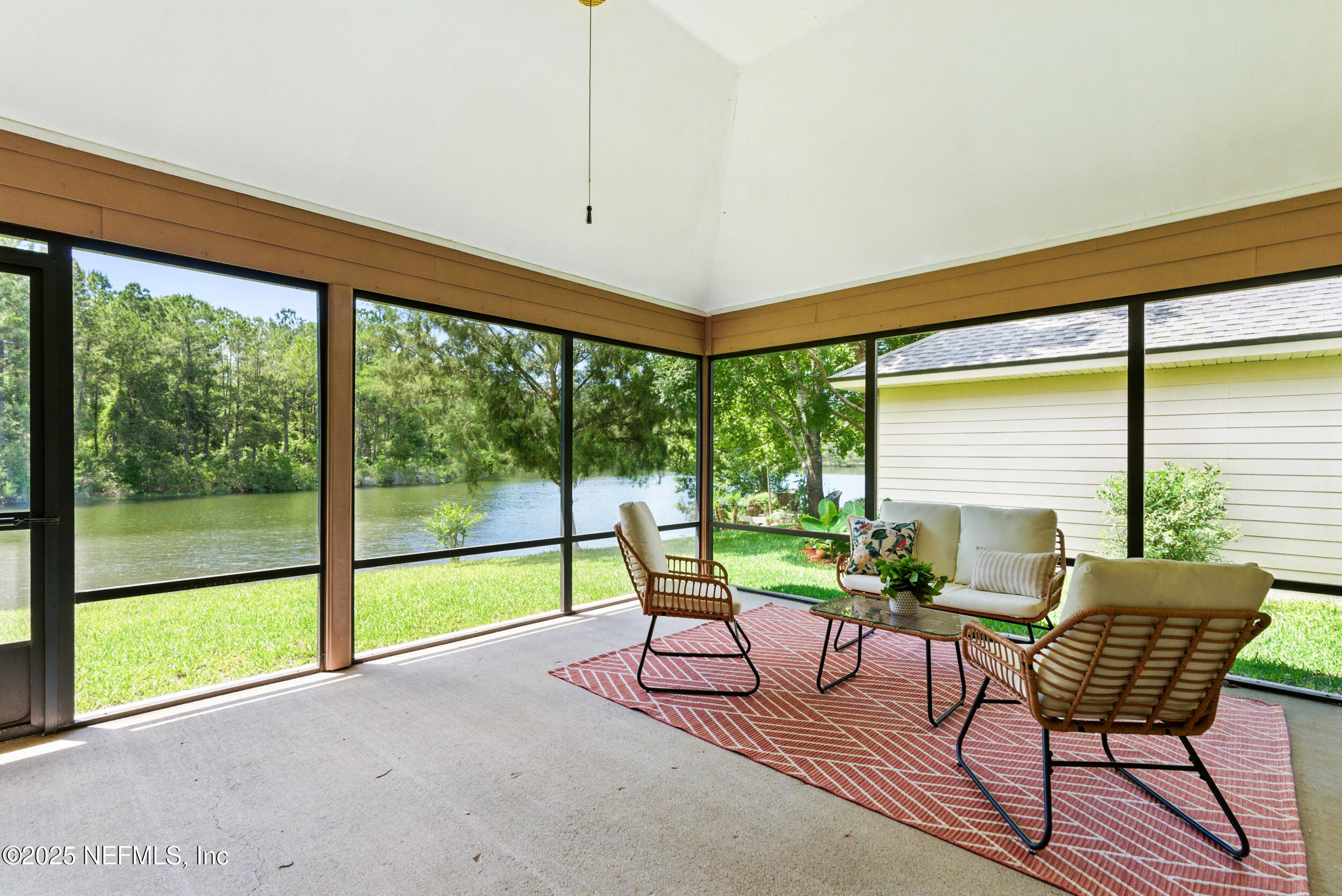 3530 LAUREL LEAF Drive