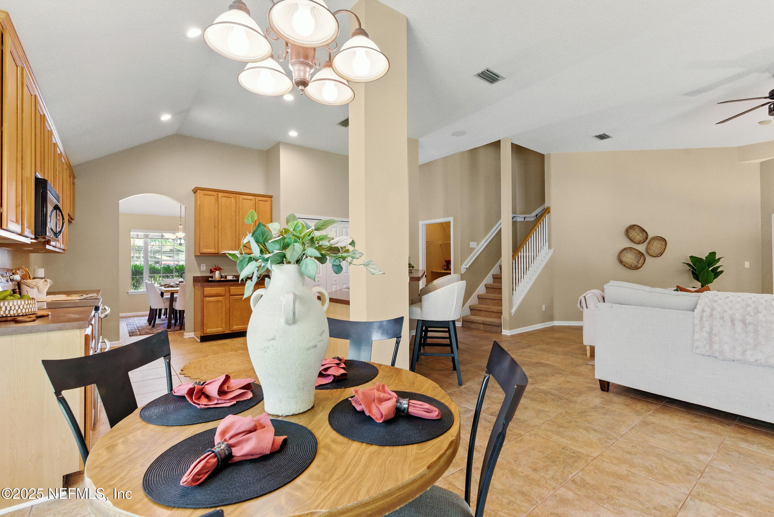 3530 LAUREL LEAF Drive