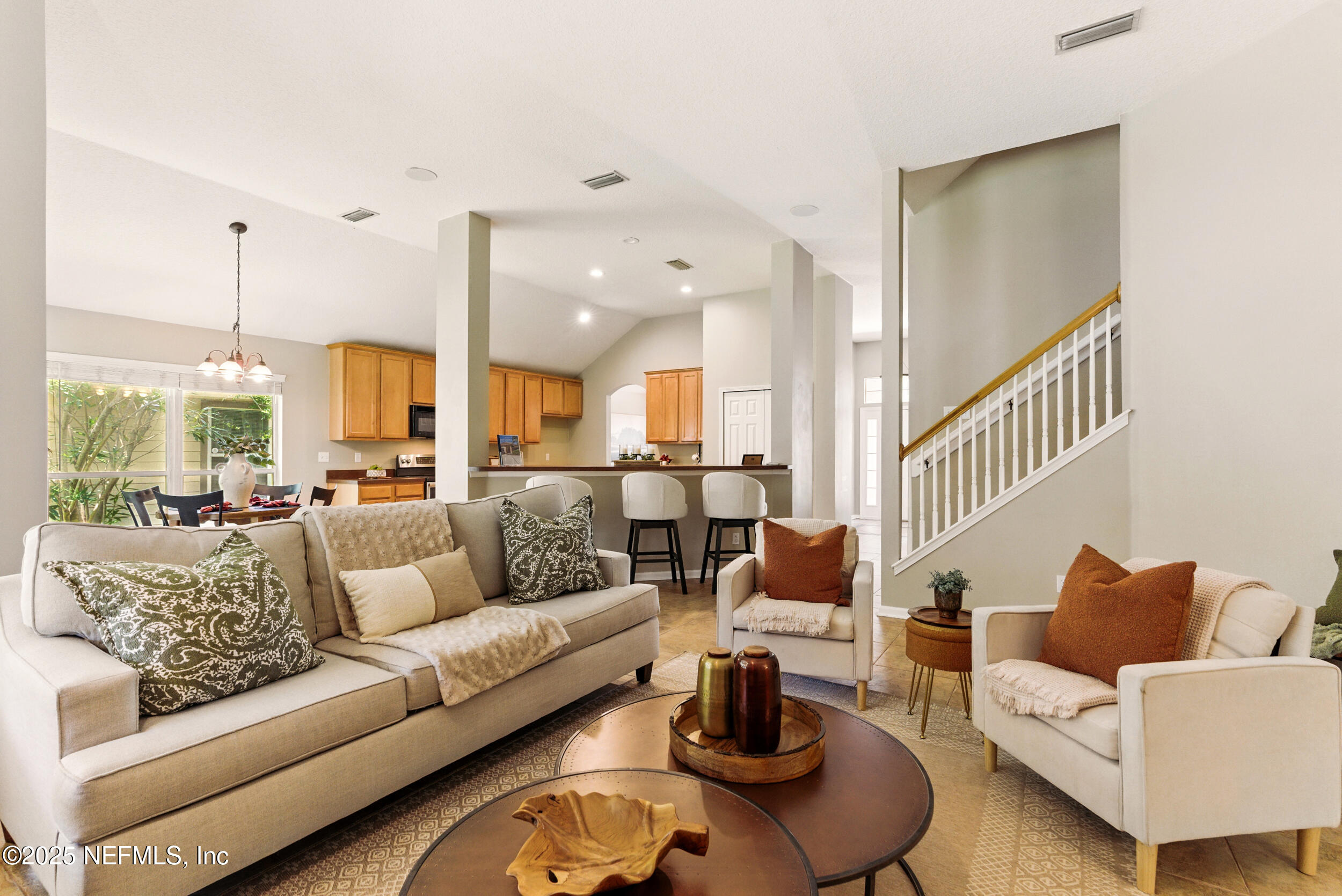 3530 LAUREL LEAF Drive