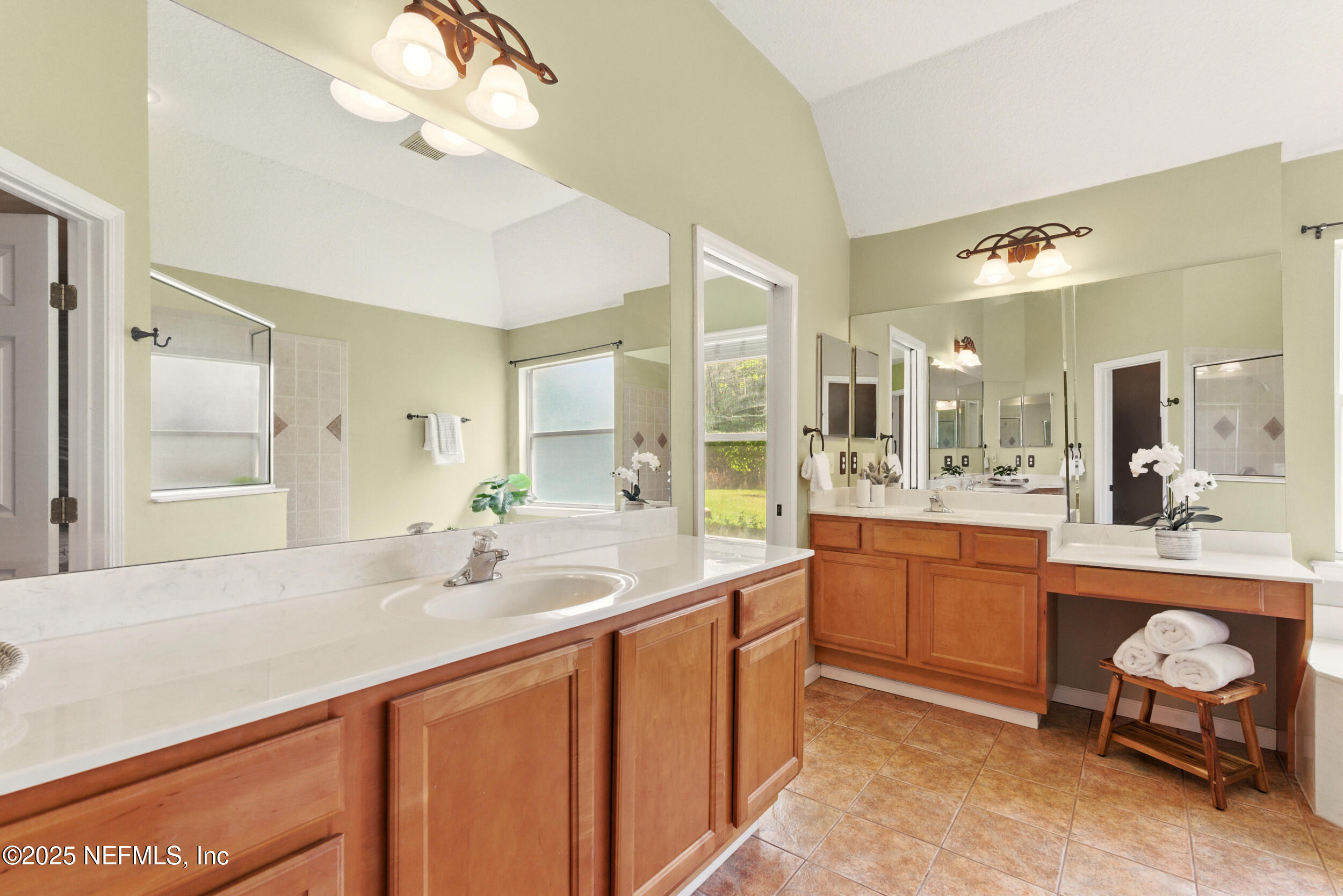 3530 LAUREL LEAF Drive