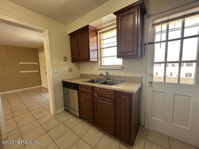 1644 EL CAMINO Road 5
