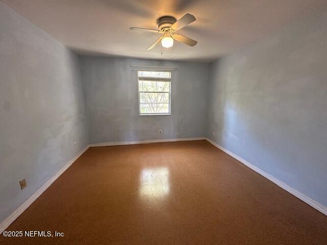 1644 EL CAMINO Road 5
