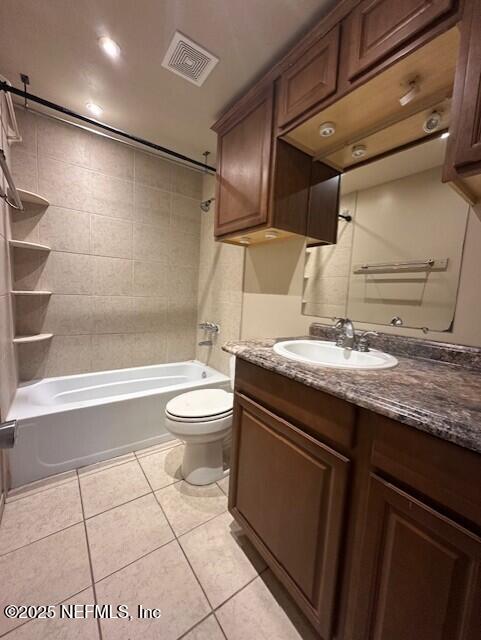 1644 EL CAMINO Road 5