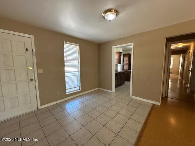 1644 EL CAMINO Road 5