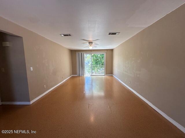 1644 EL CAMINO Road 5