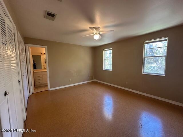 1644 EL CAMINO Road 5