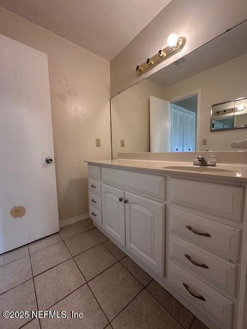 1644 EL CAMINO Road 5