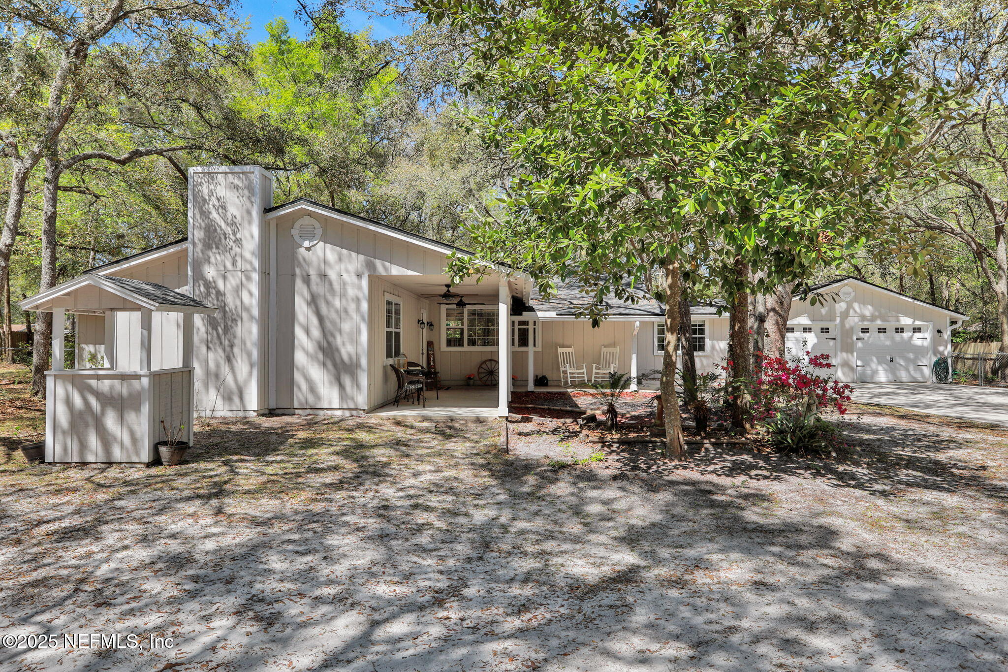 4268 CHOKEBERRY Road