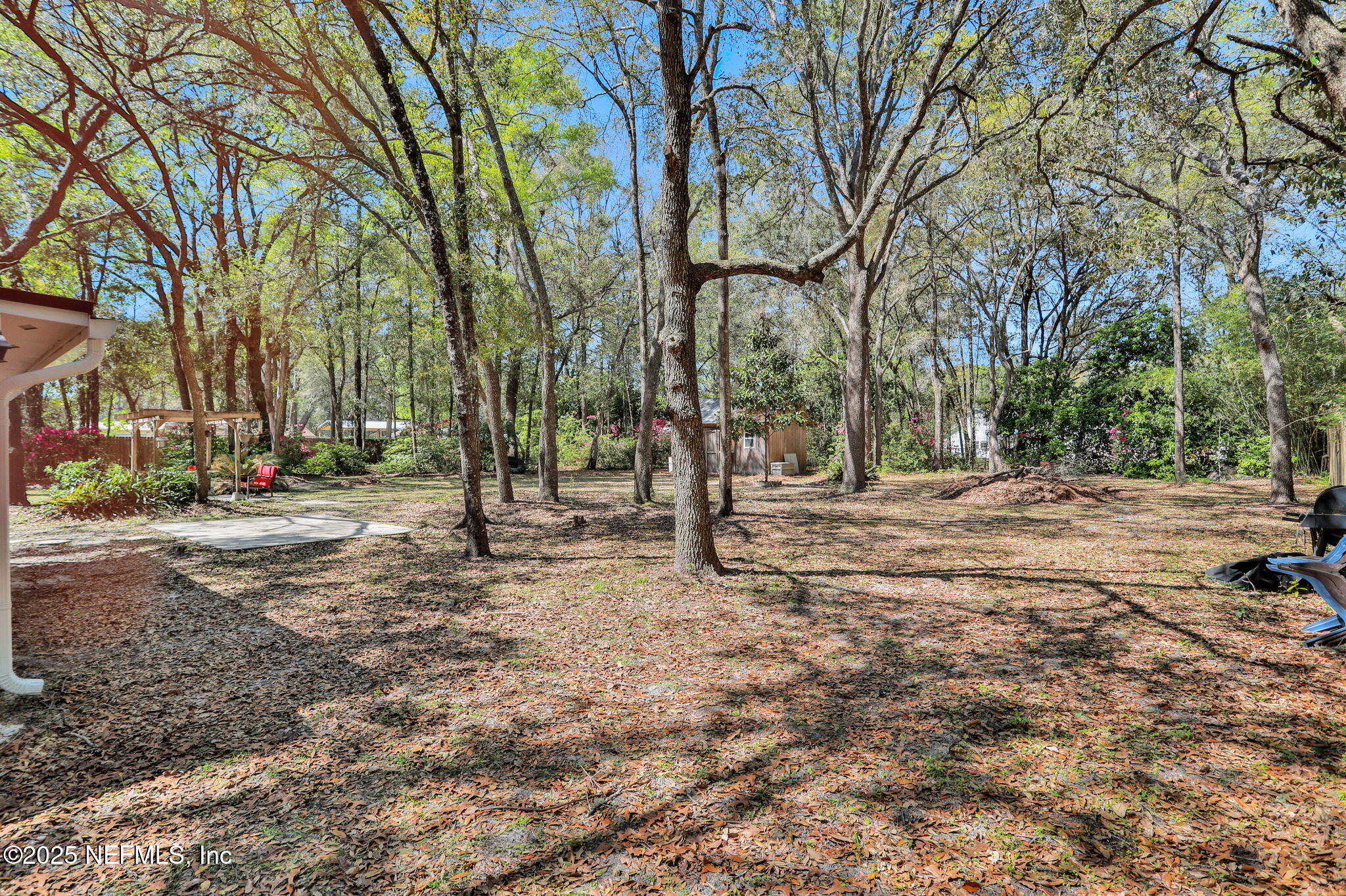 4268 CHOKEBERRY Road