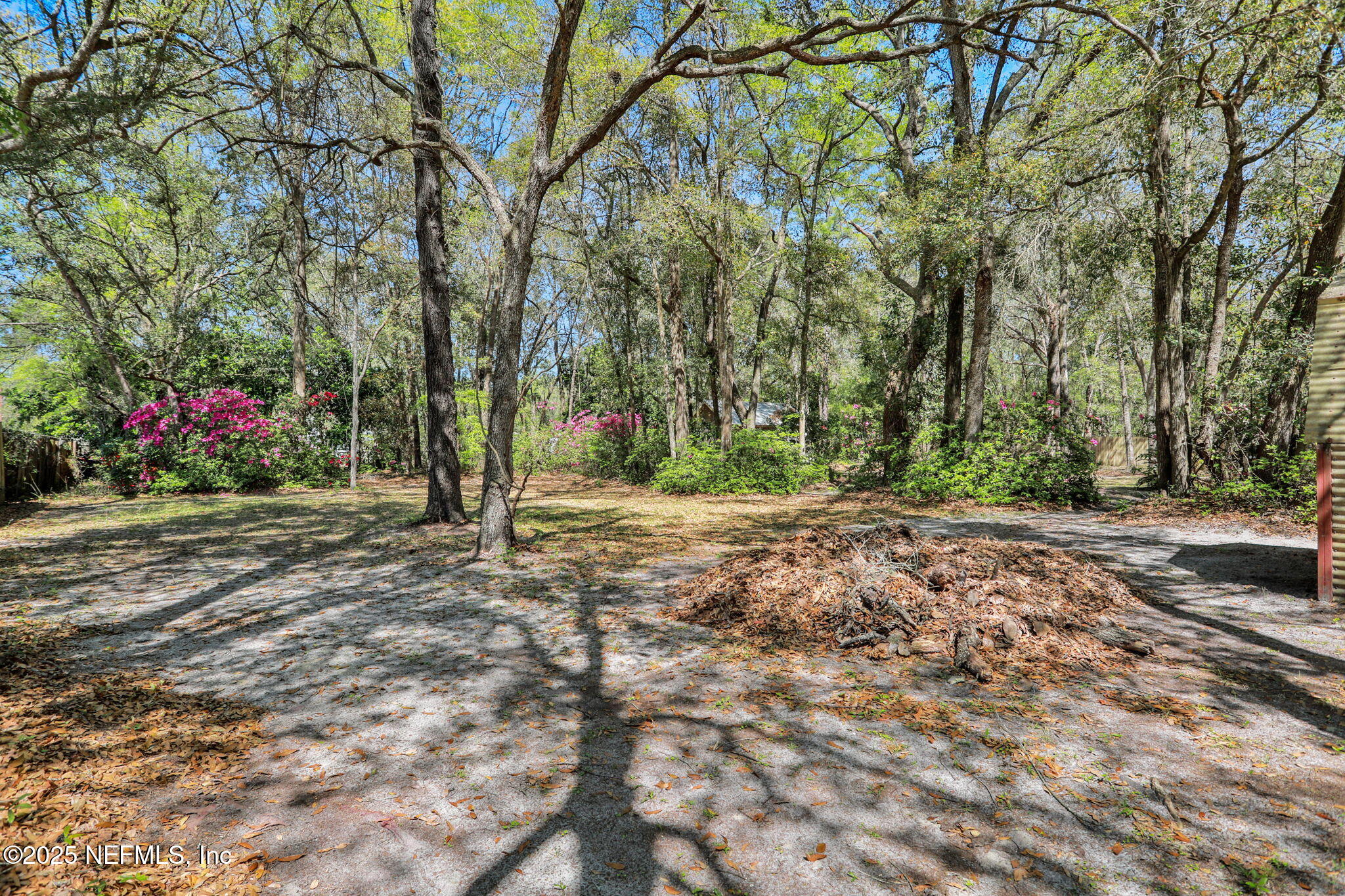 4268 CHOKEBERRY Road