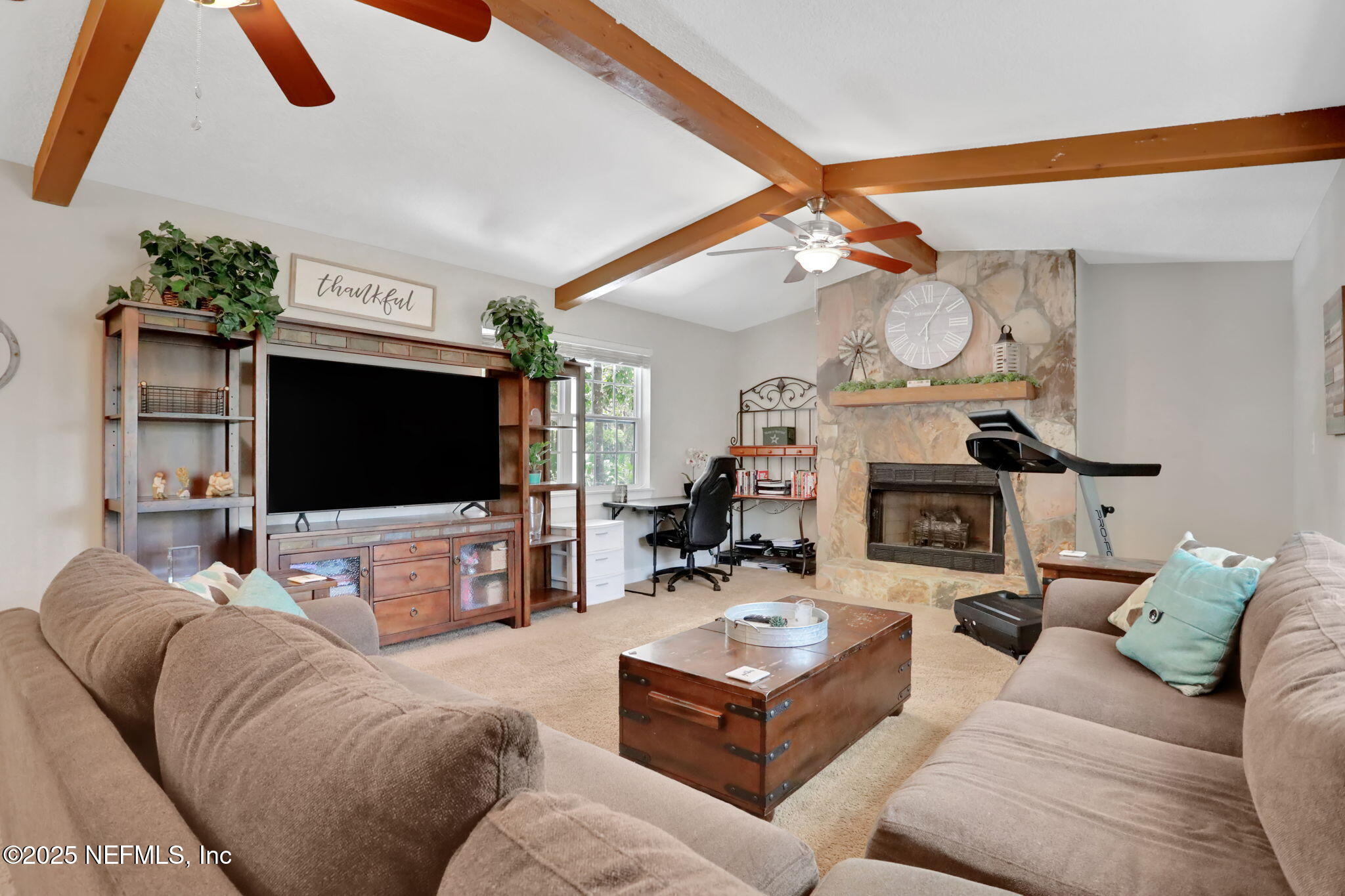 4268 CHOKEBERRY Road