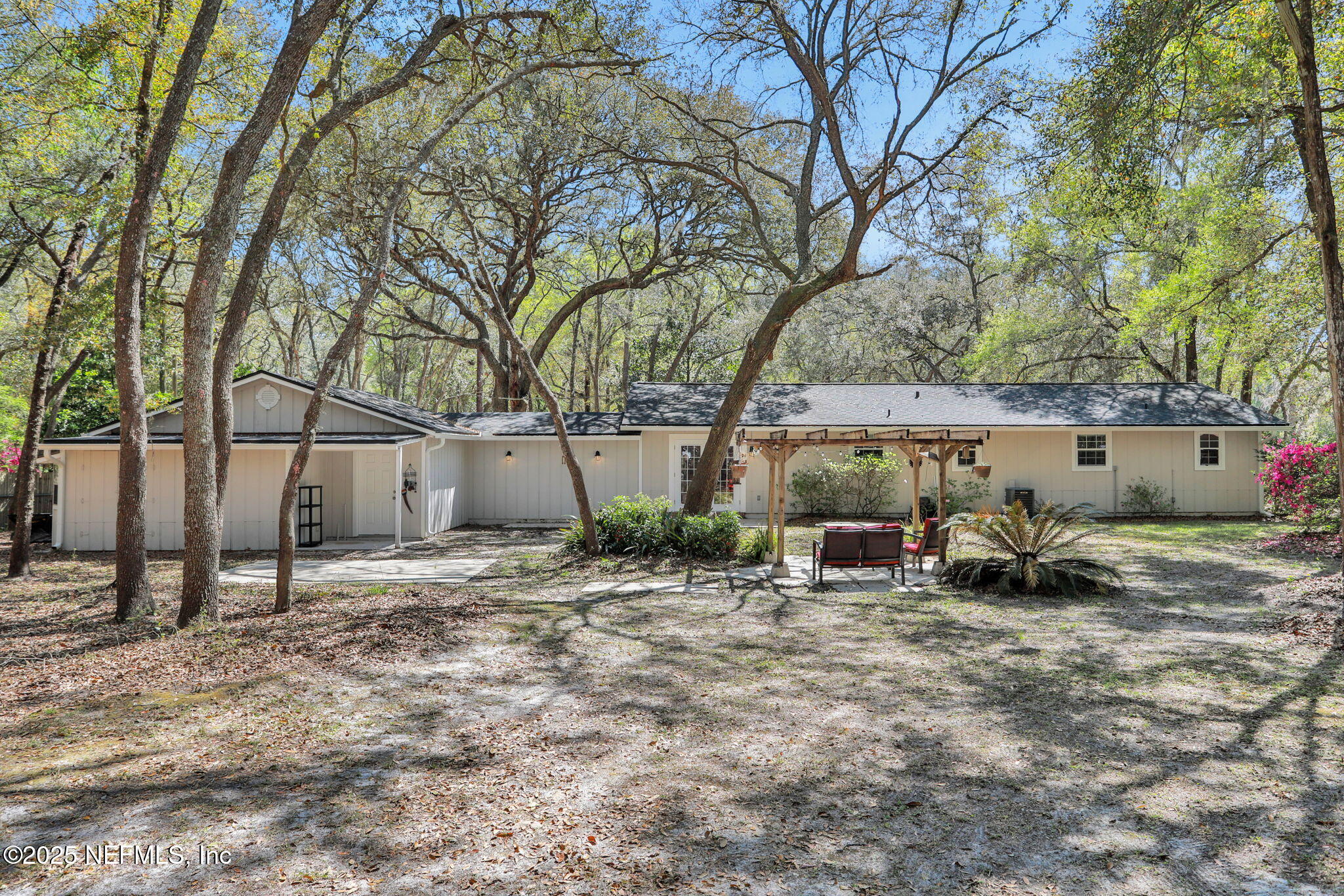 4268 CHOKEBERRY Road