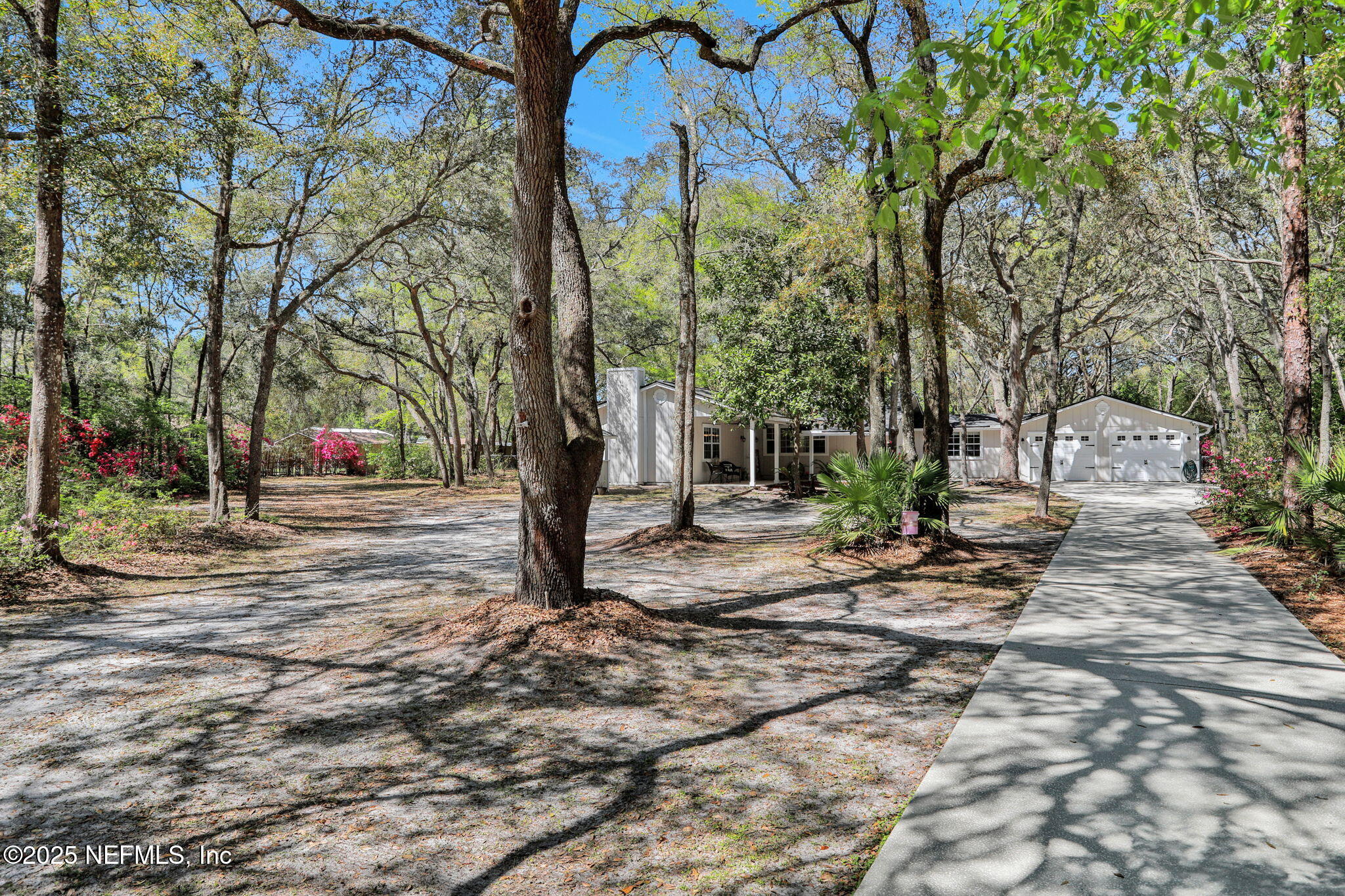 4268 CHOKEBERRY Road