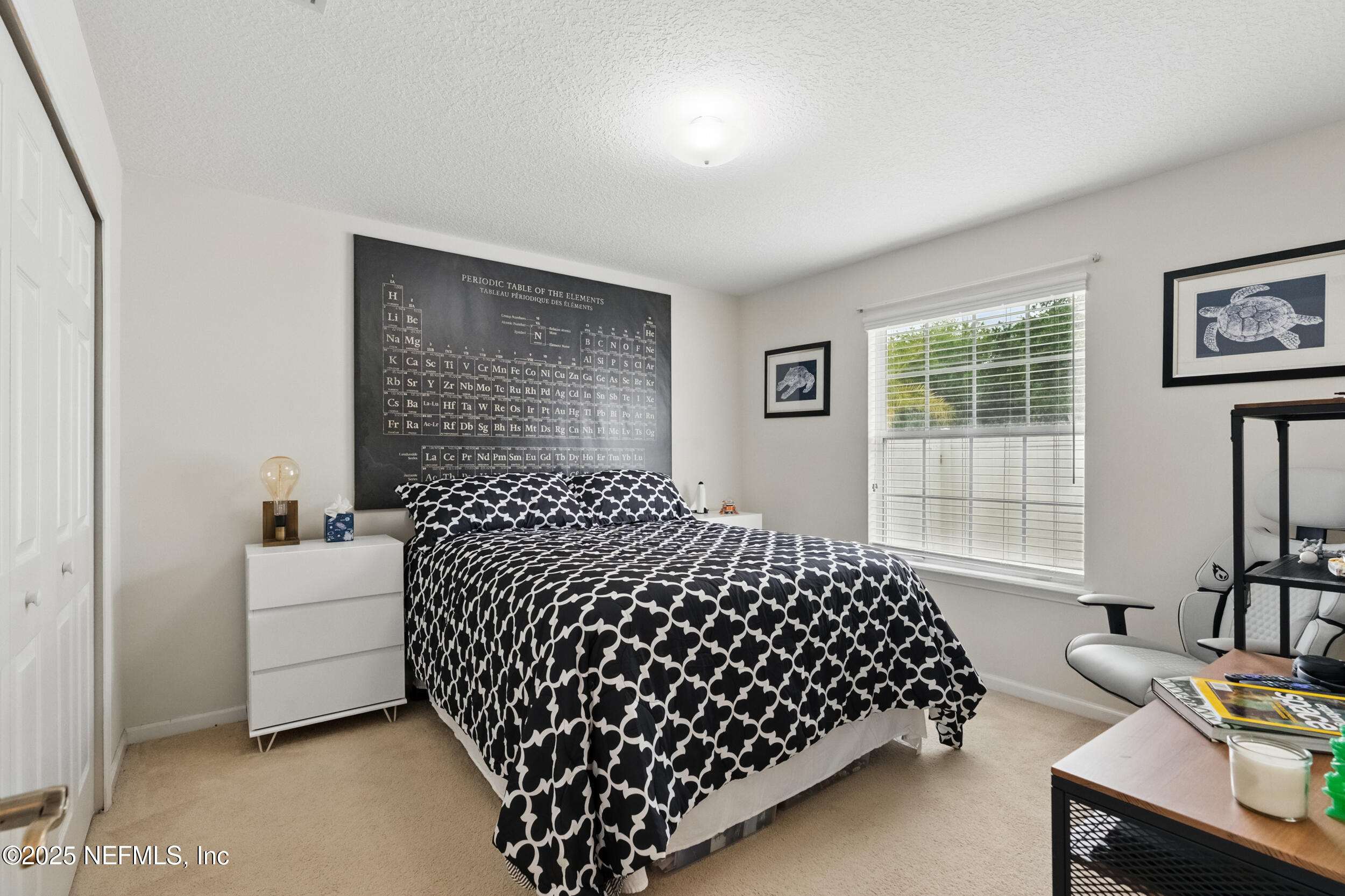 865 THOROUGHBRED Drive