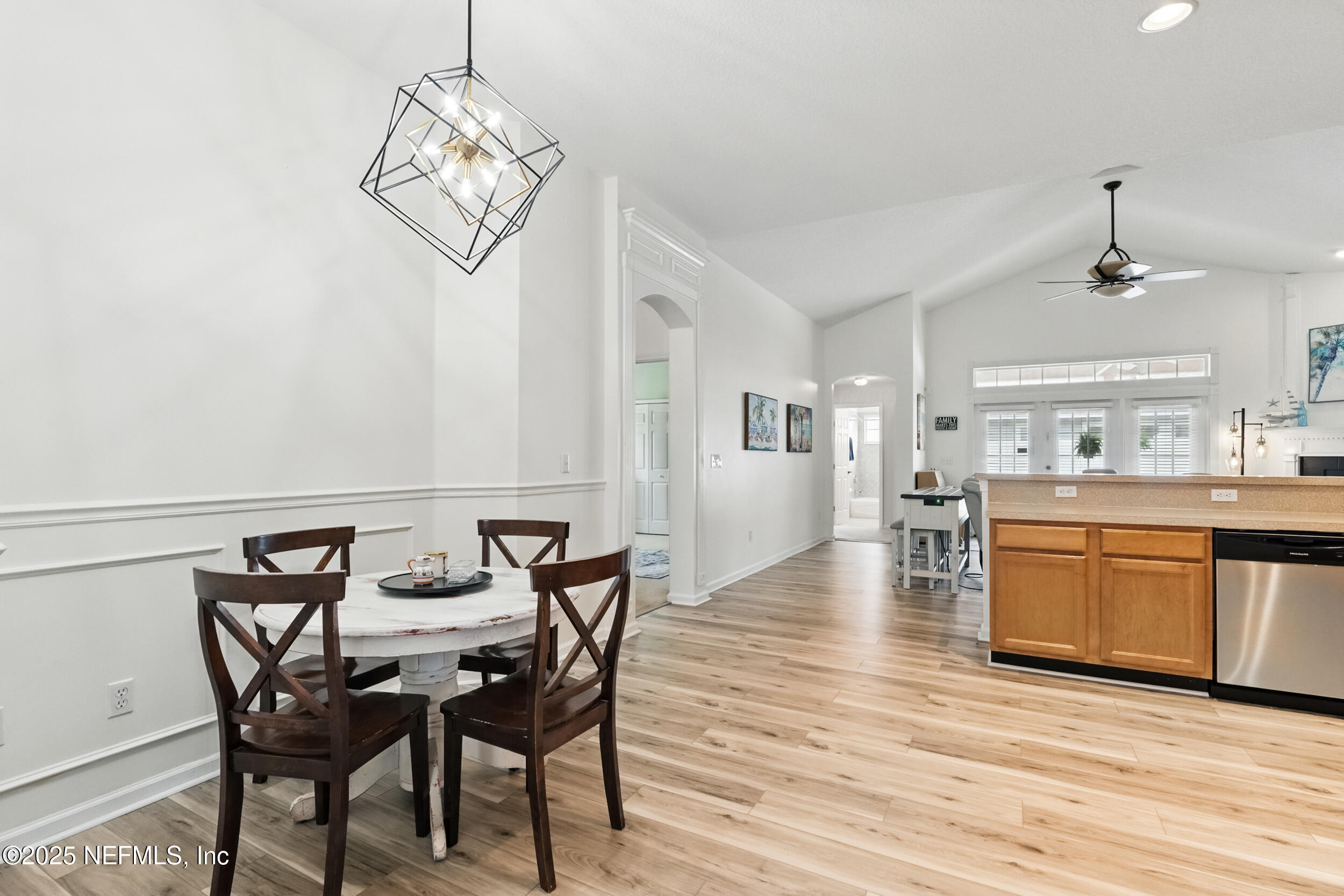 865 THOROUGHBRED Drive