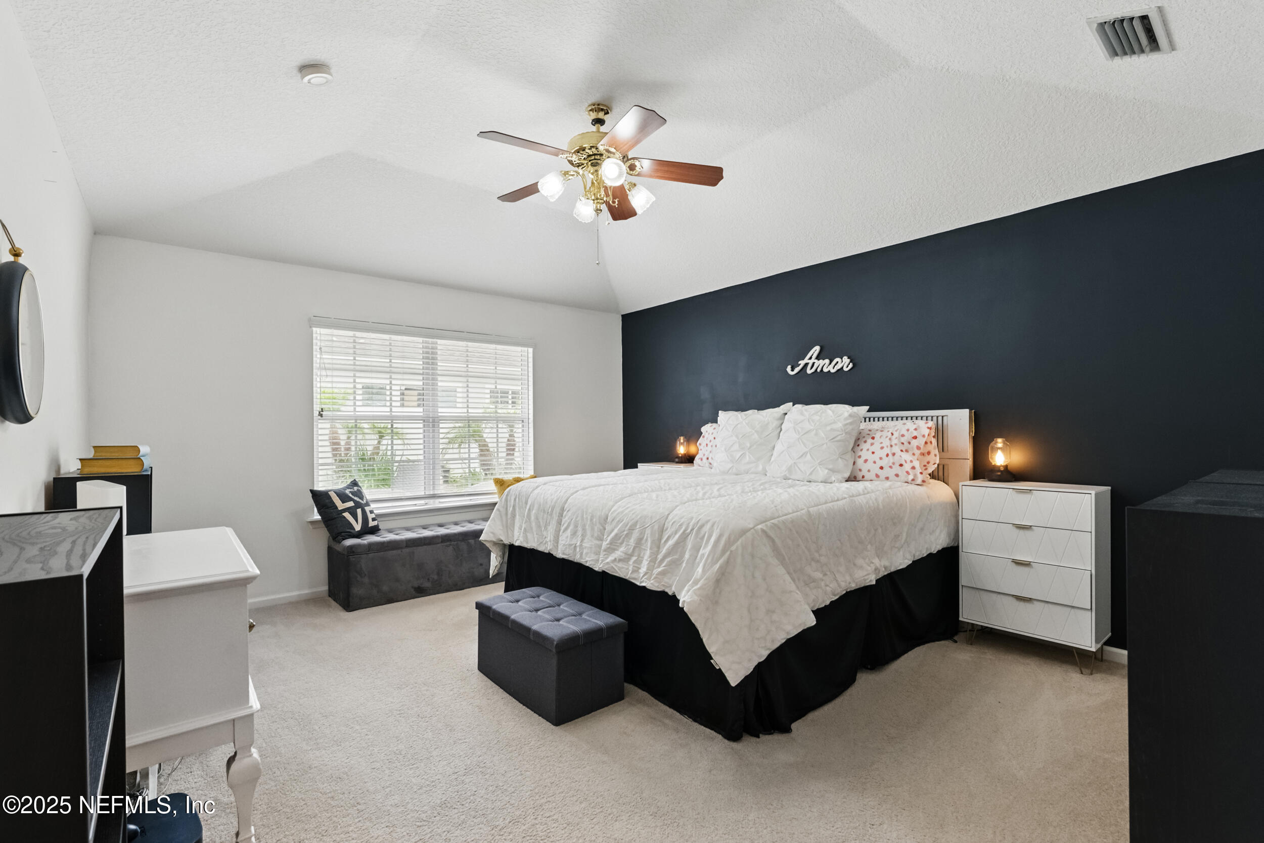 865 THOROUGHBRED Drive
