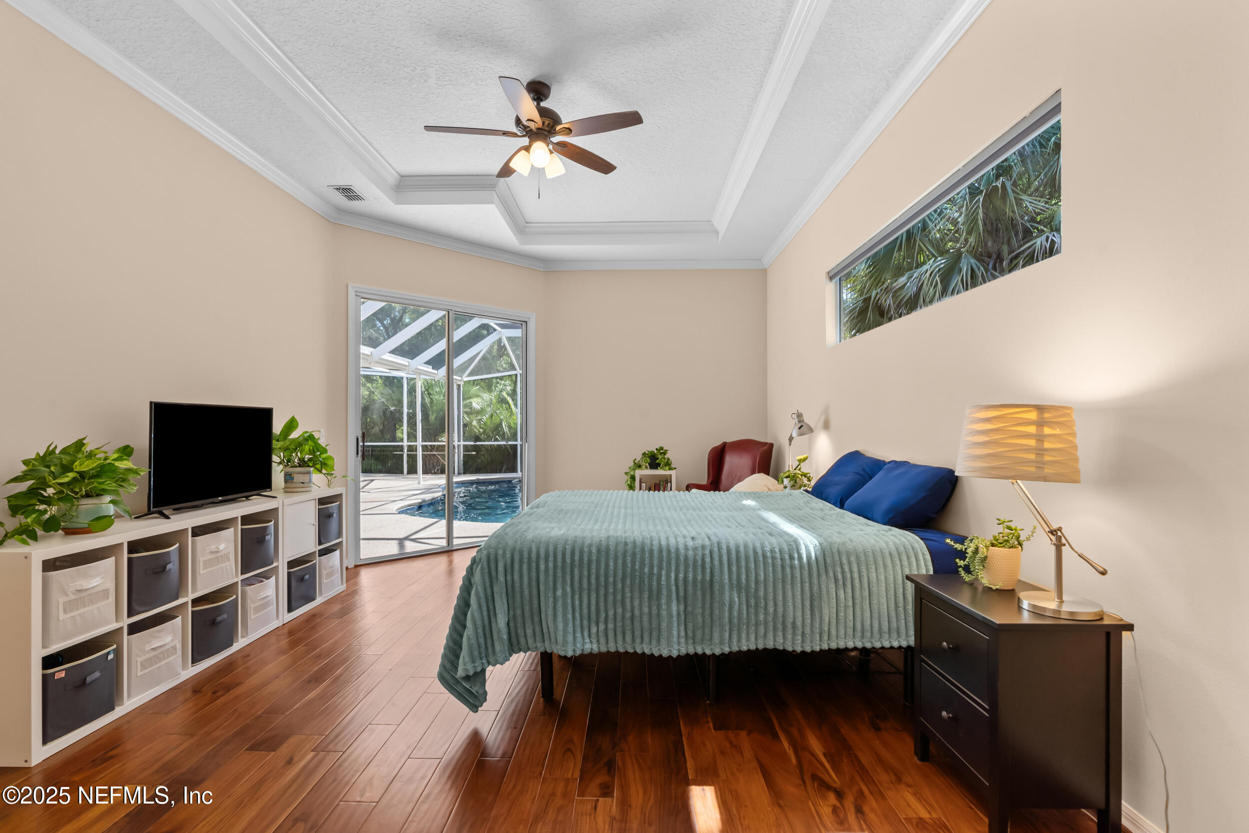 661 WAKEVIEW Drive