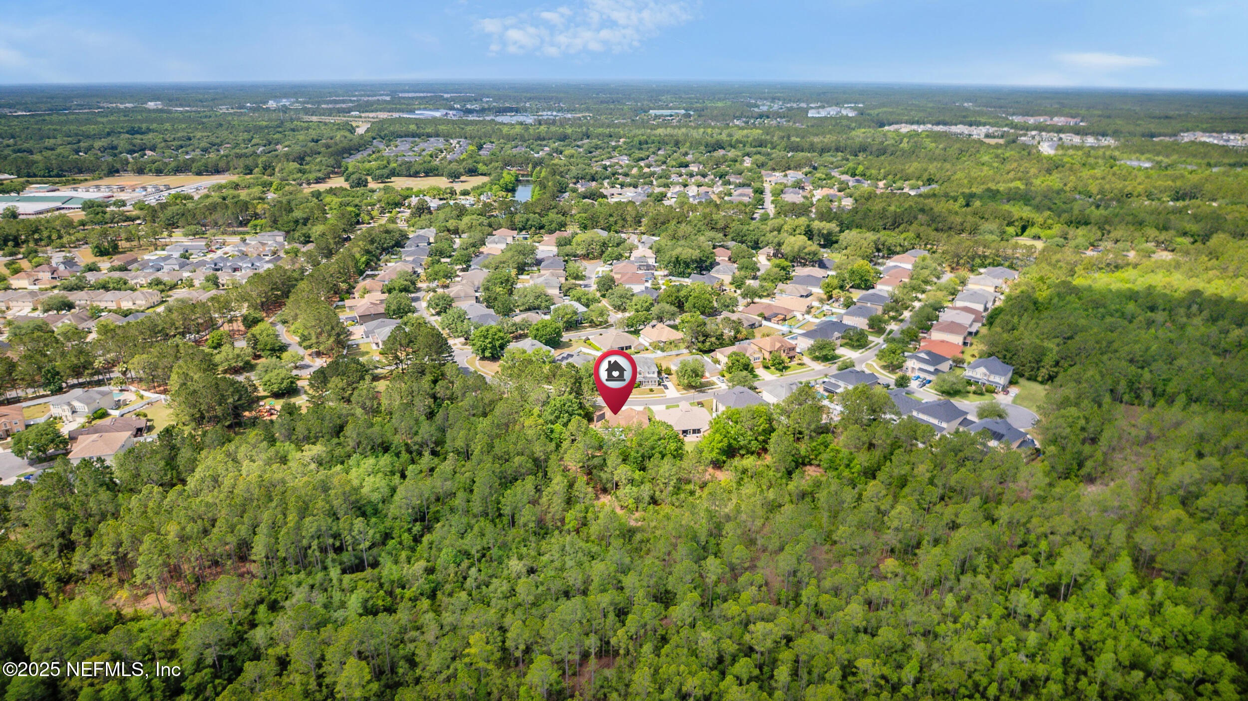 661 WAKEVIEW Drive