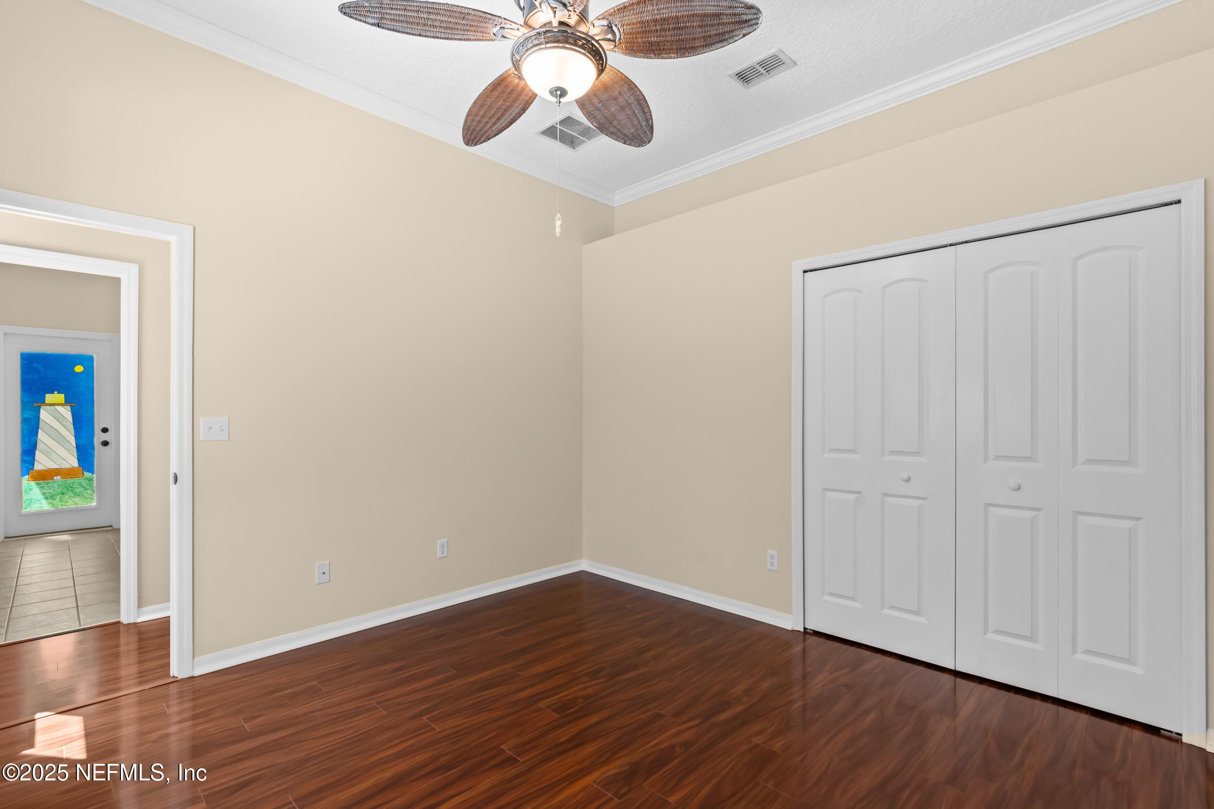 661 WAKEVIEW Drive