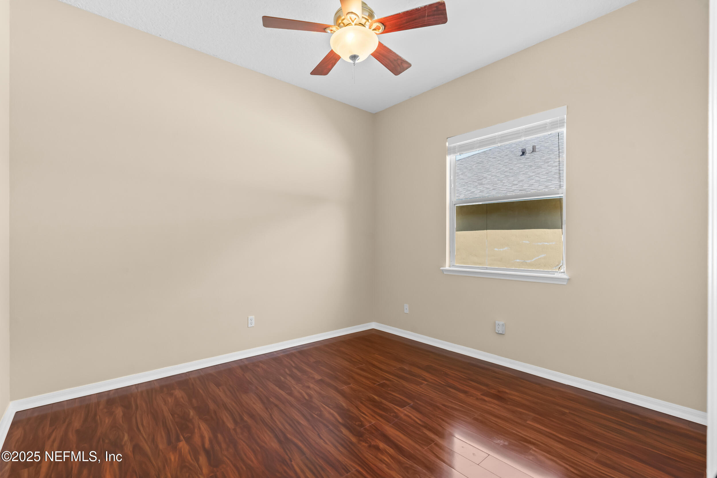 661 WAKEVIEW Drive