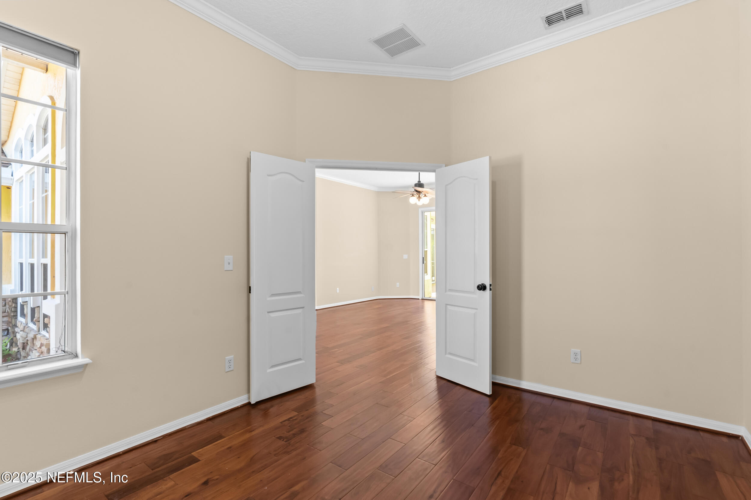 661 WAKEVIEW Drive
