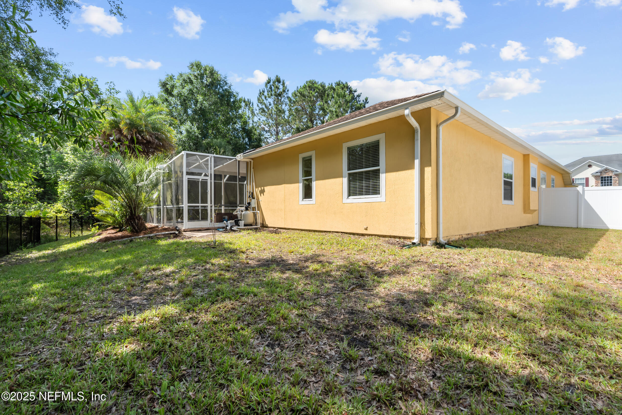 661 WAKEVIEW Drive