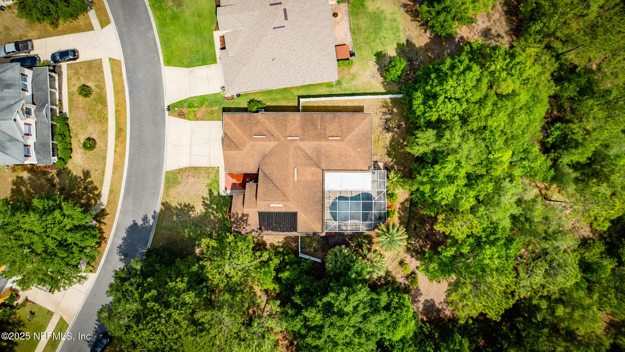 661 WAKEVIEW Drive