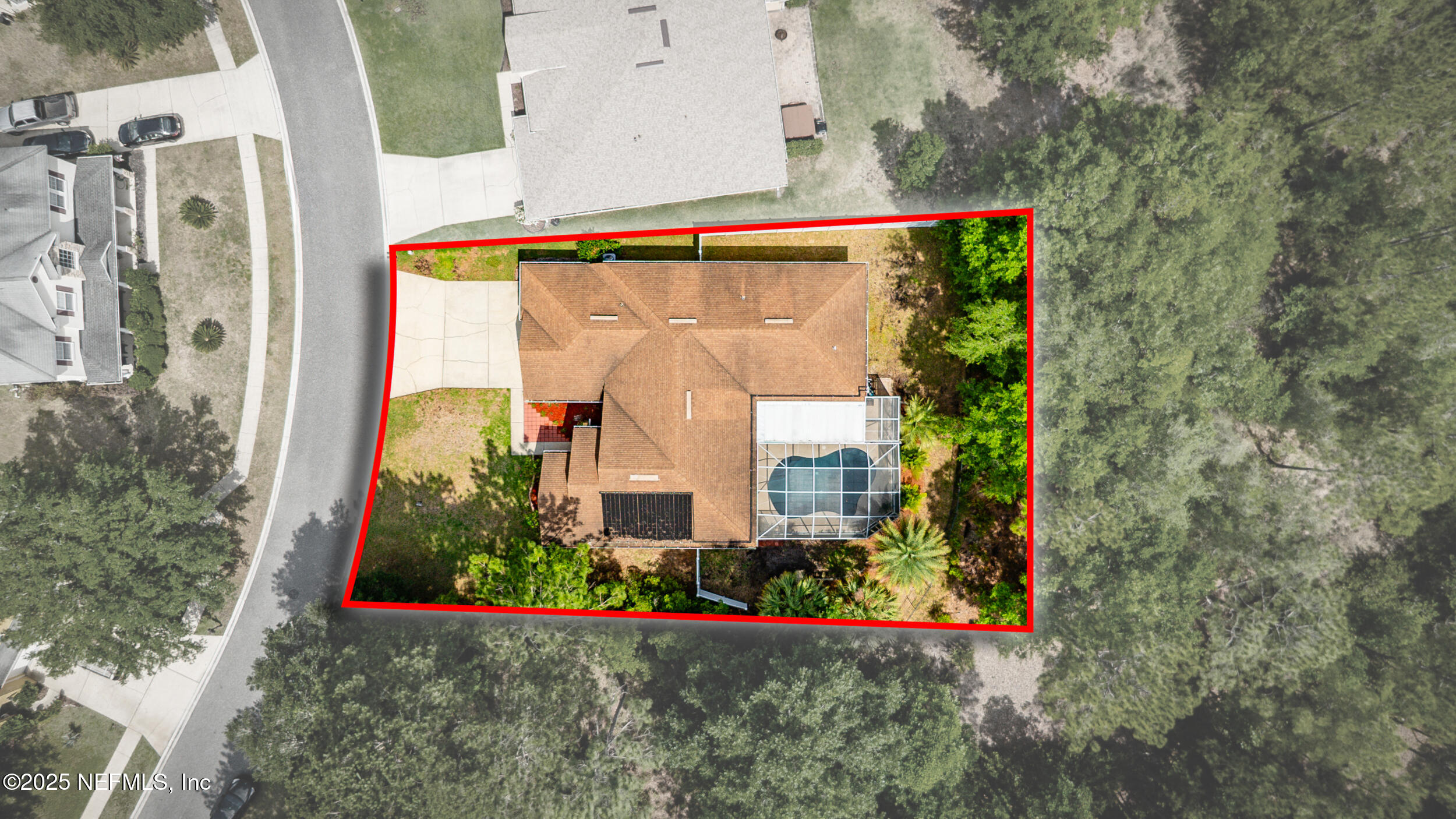 661 WAKEVIEW Drive