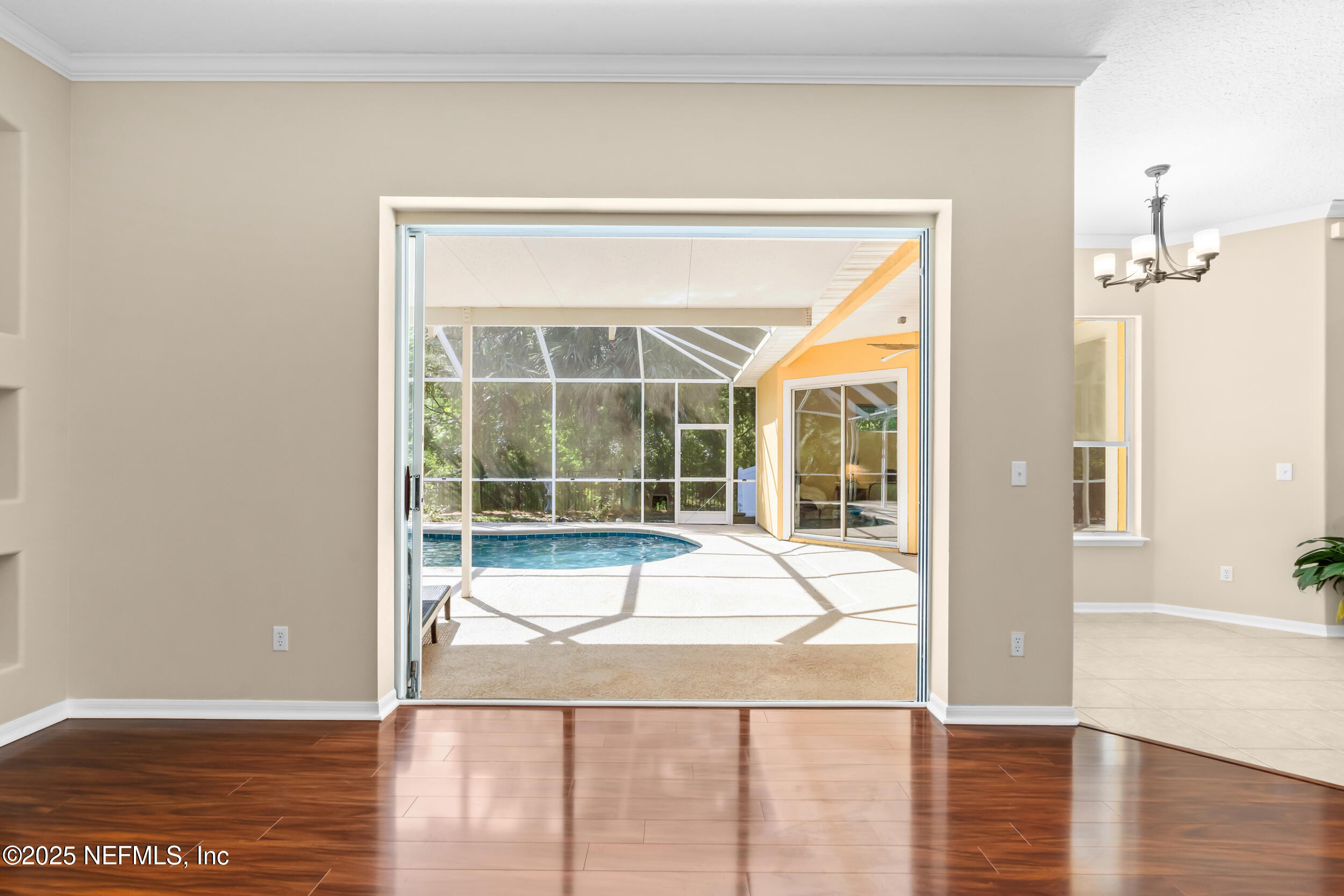 661 WAKEVIEW Drive