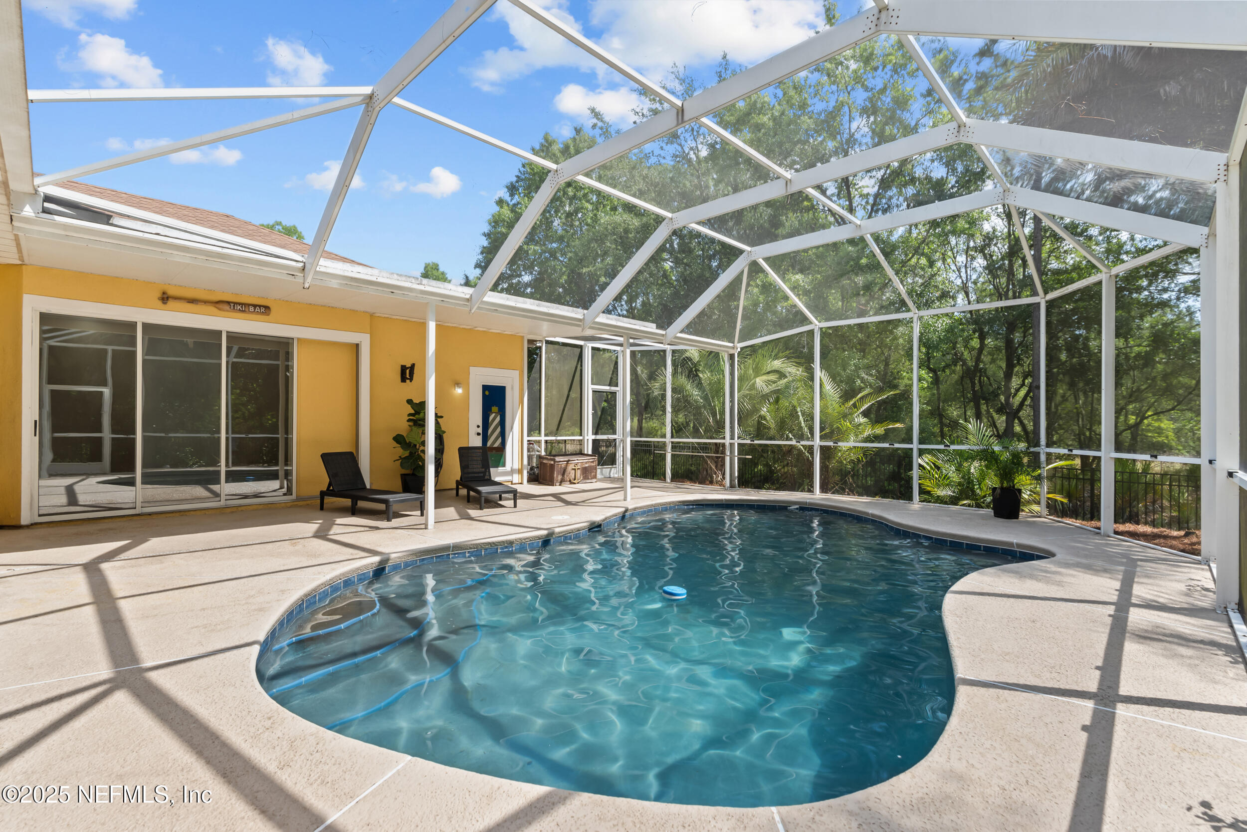 661 WAKEVIEW Drive