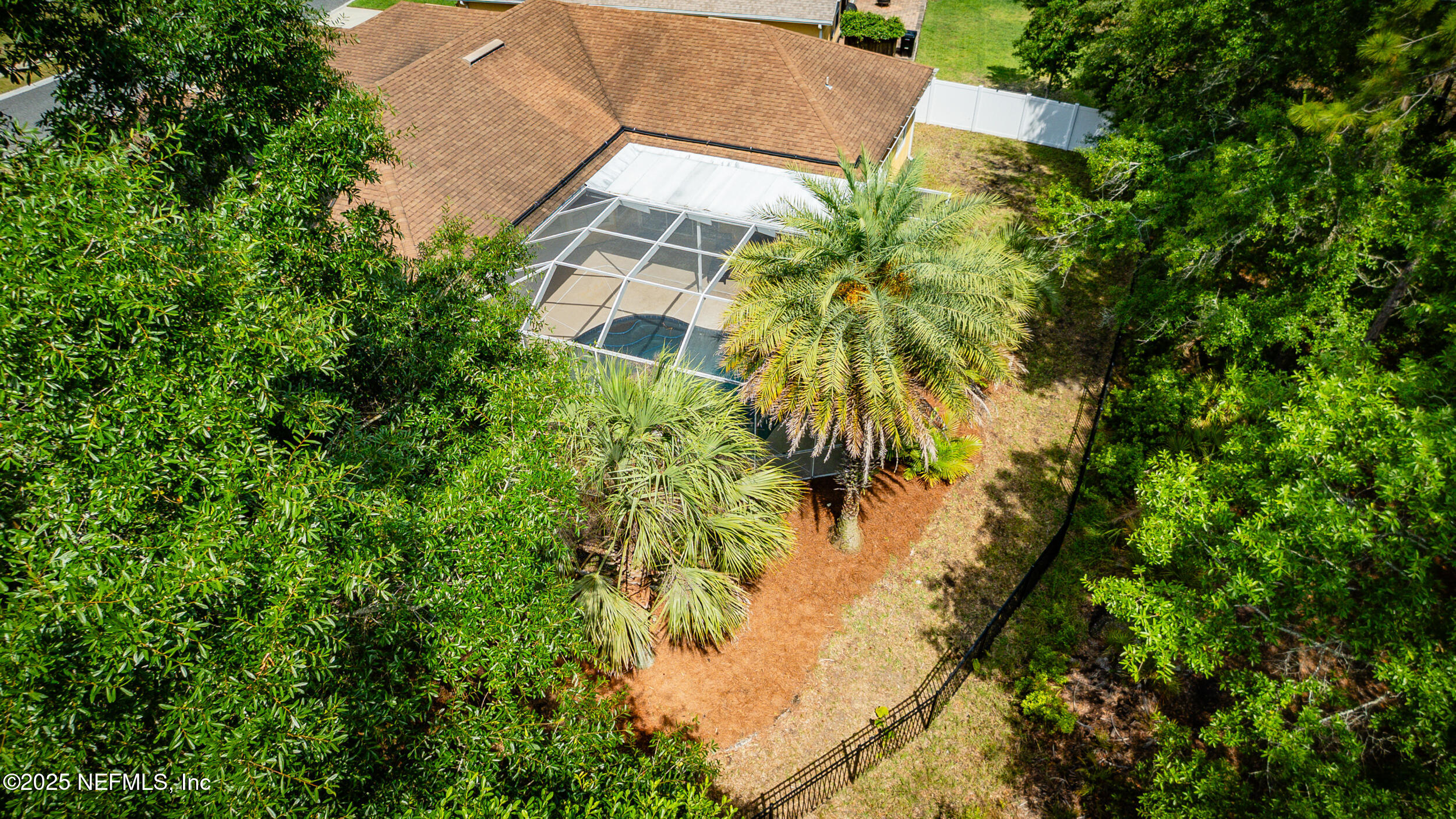661 WAKEVIEW Drive