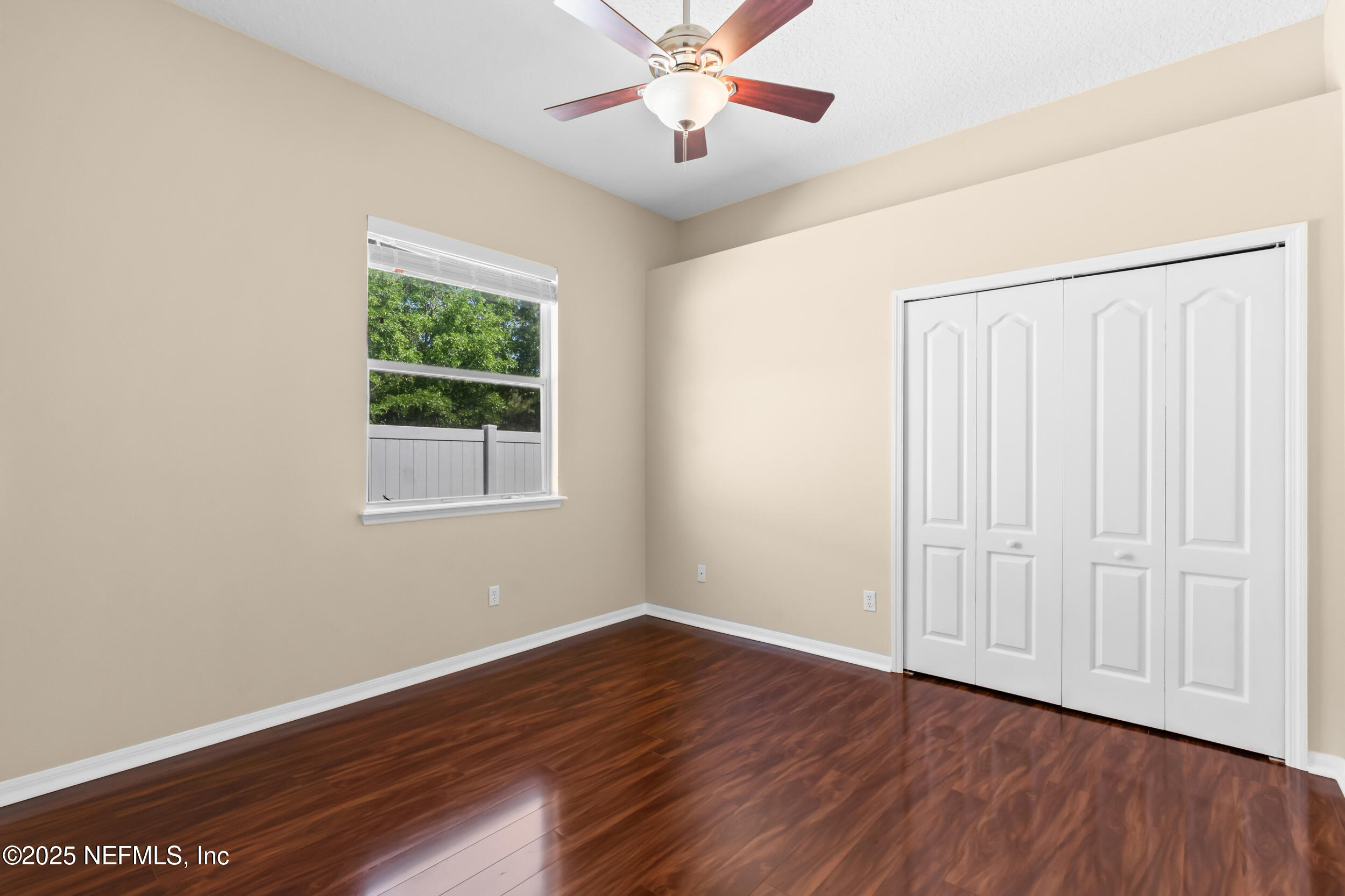 661 WAKEVIEW Drive