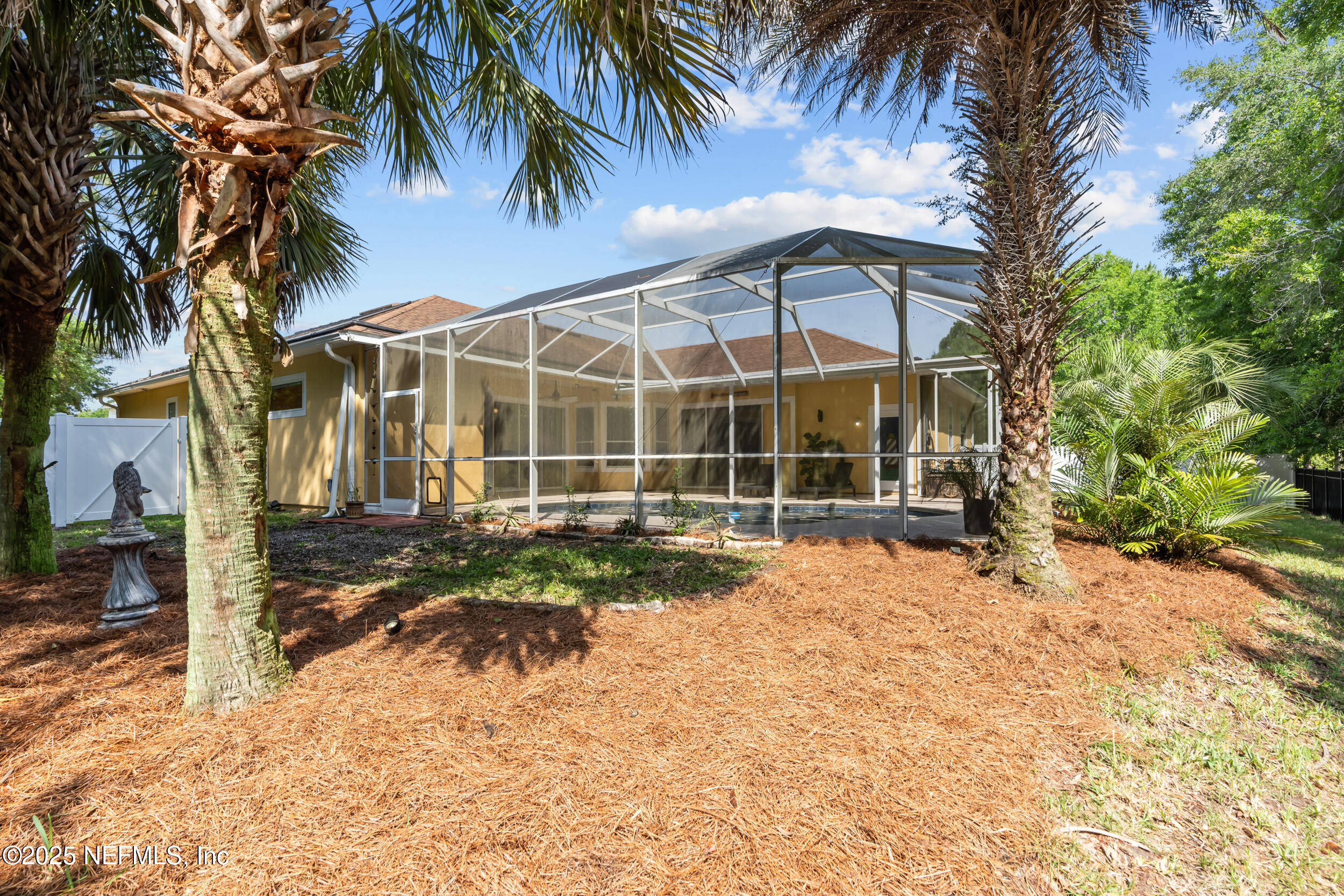 661 WAKEVIEW Drive