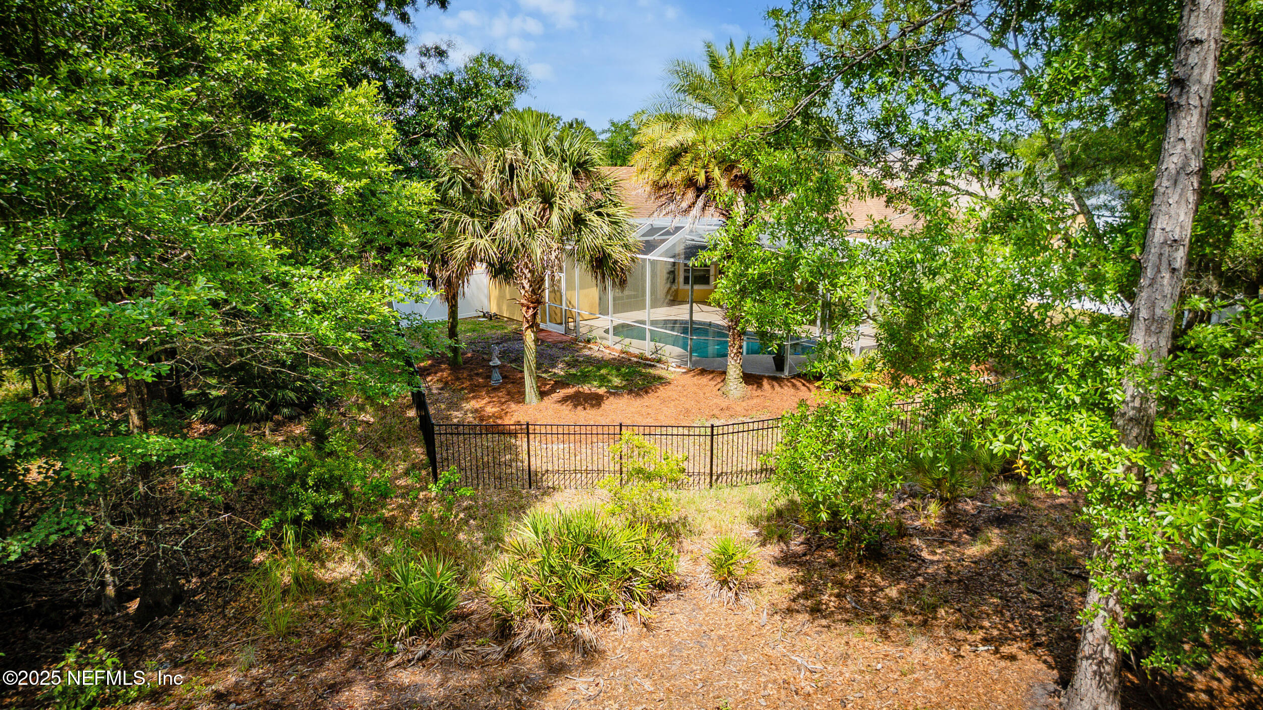 661 WAKEVIEW Drive