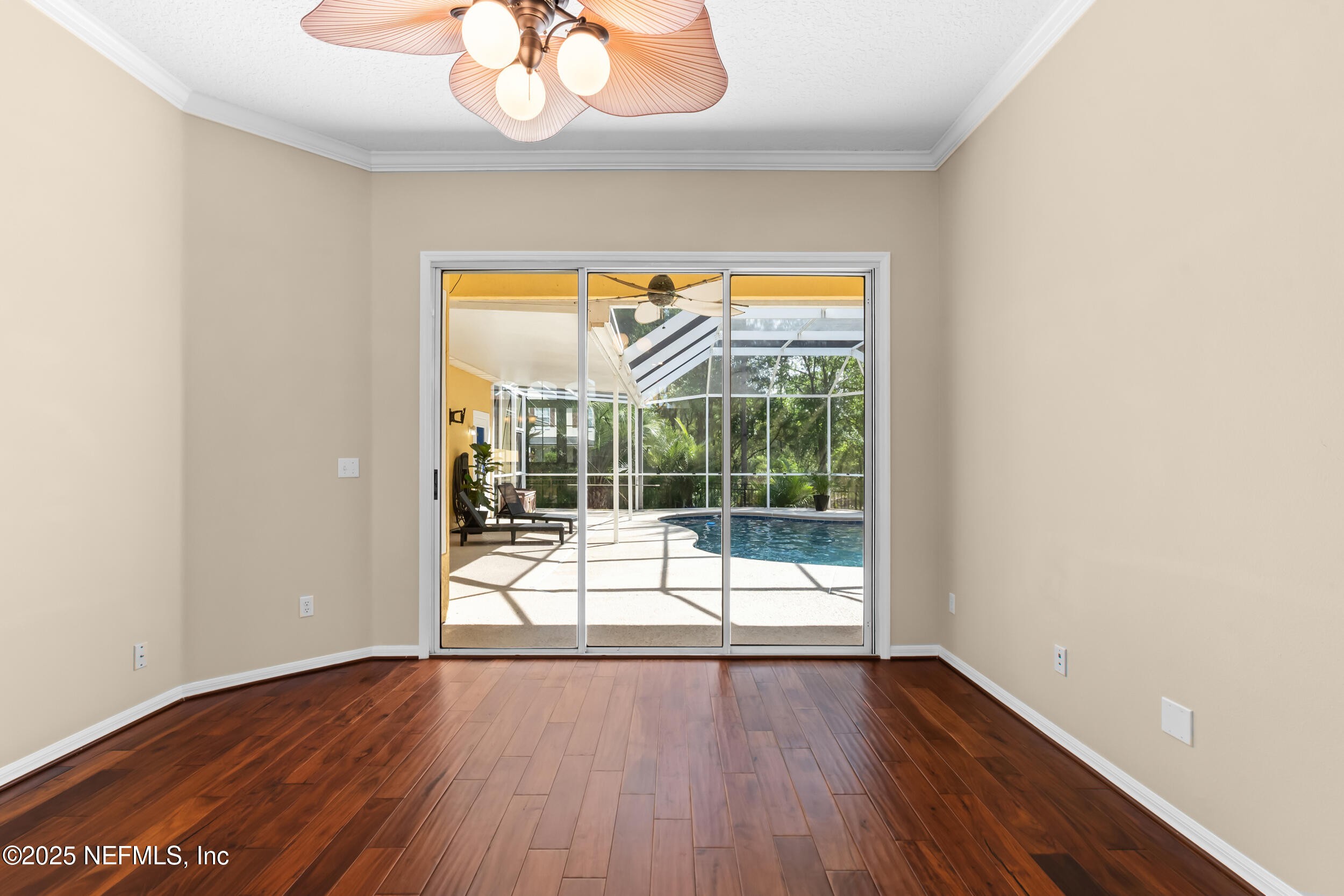 661 WAKEVIEW Drive