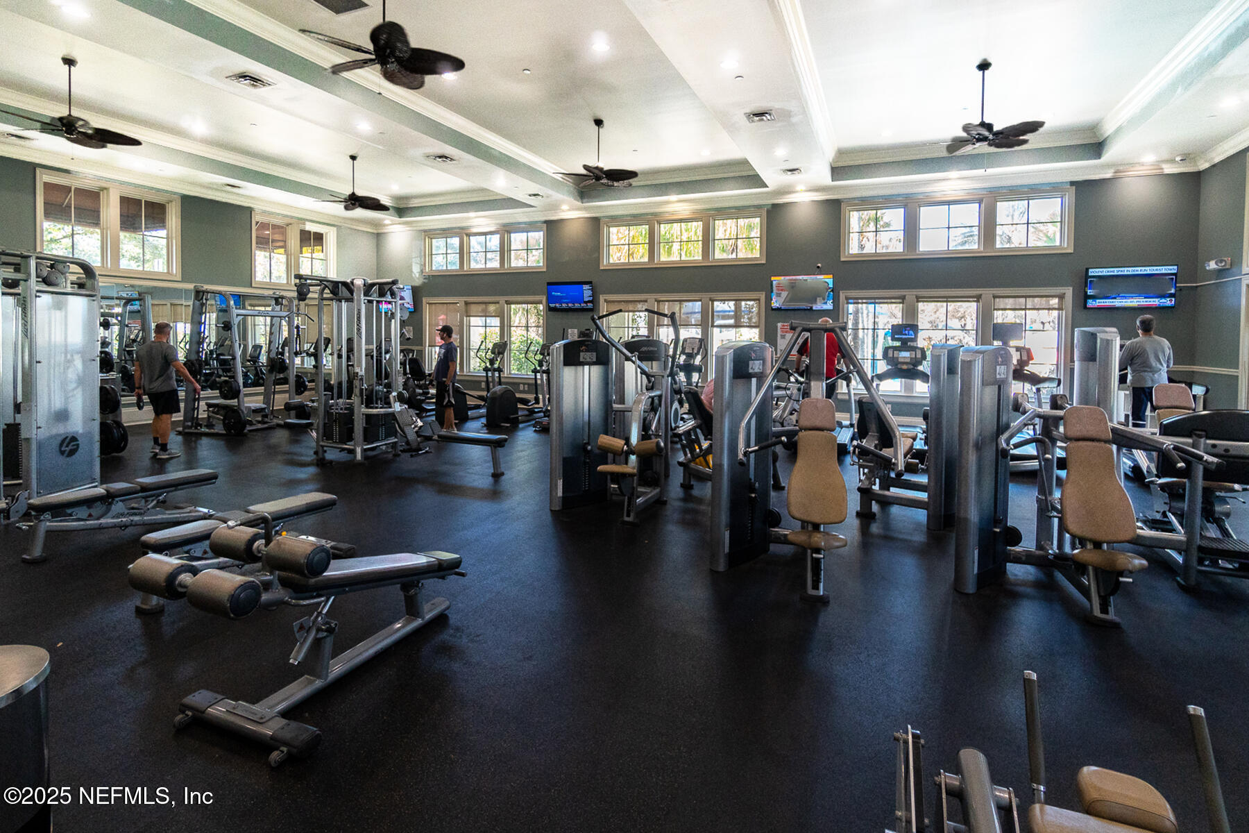 358 QUAIL VISTA Drive