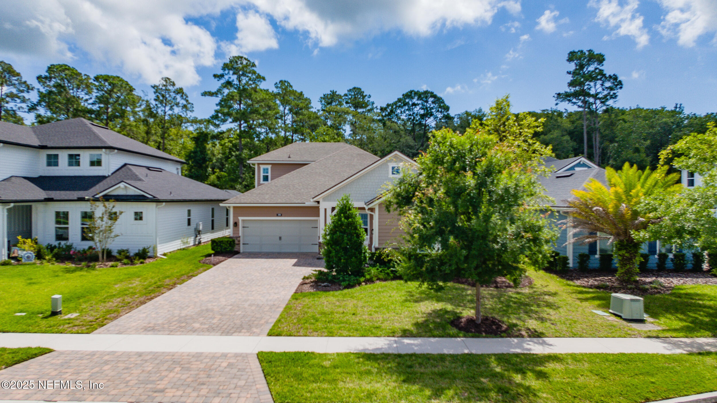 358 QUAIL VISTA Drive