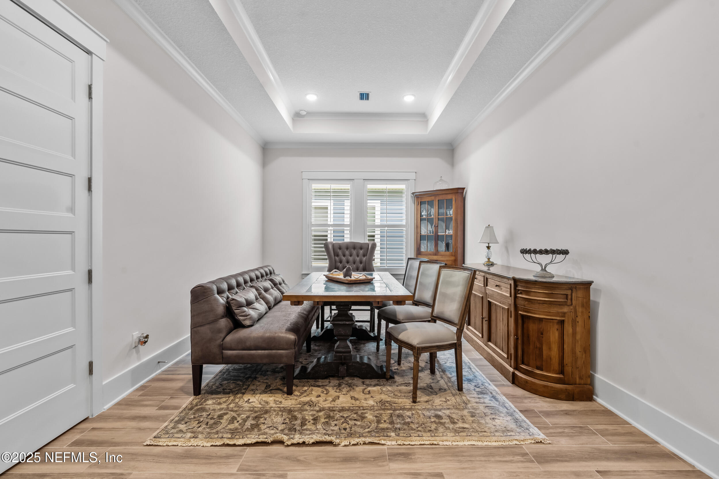 358 QUAIL VISTA Drive