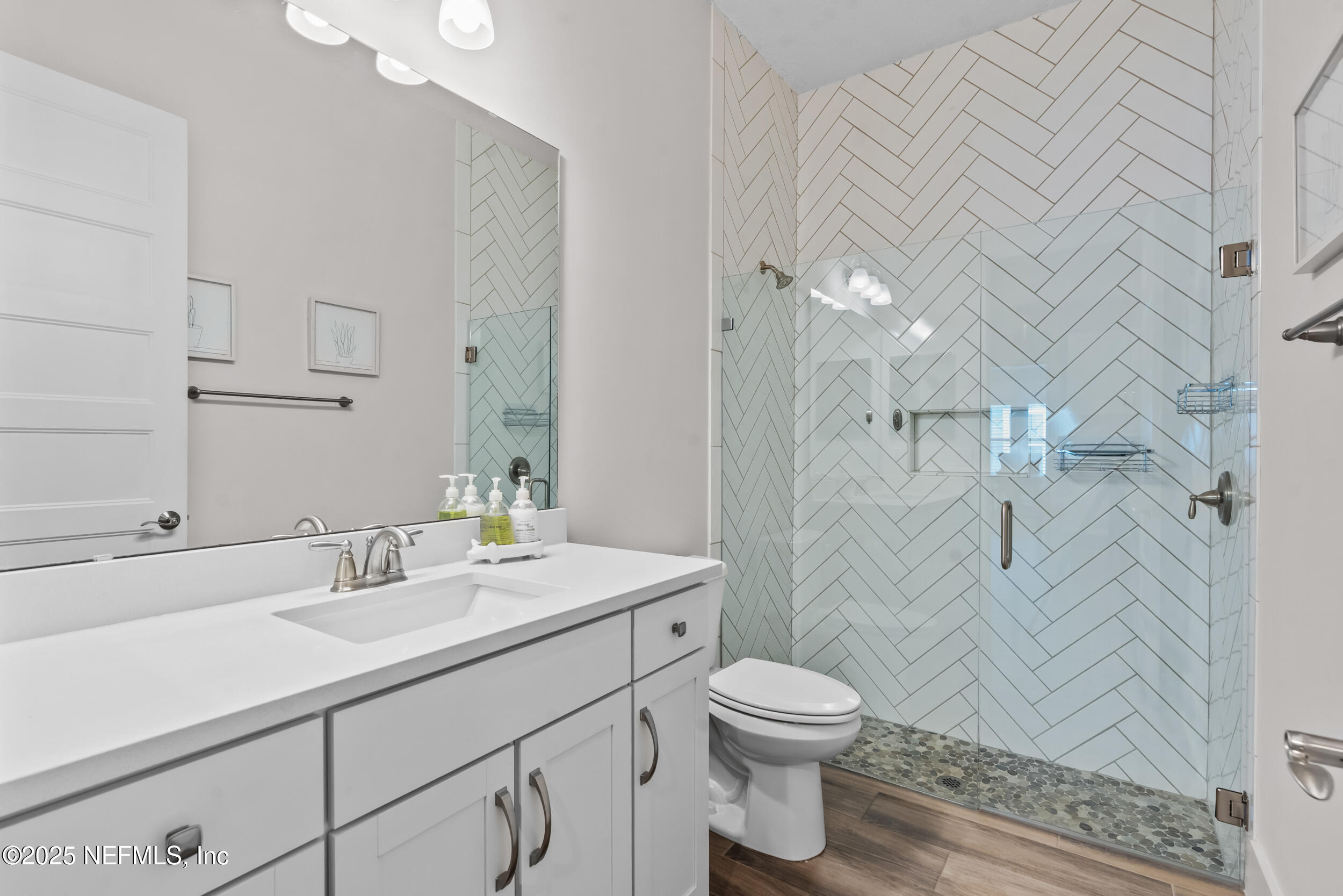 358 QUAIL VISTA Drive