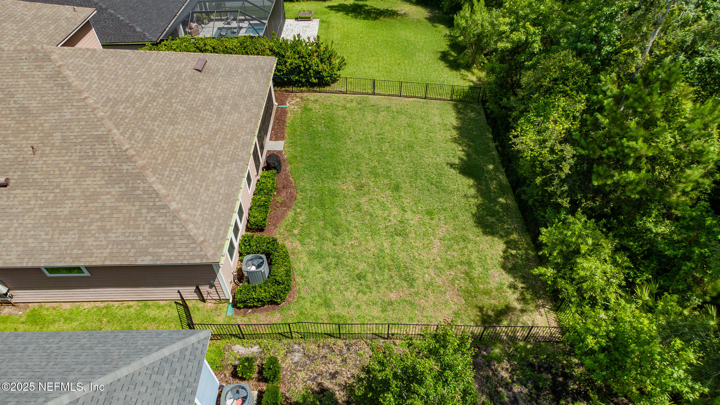 358 QUAIL VISTA Drive